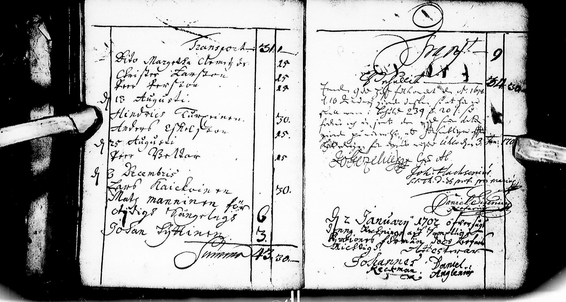 [ kuvat/70.jpg ]