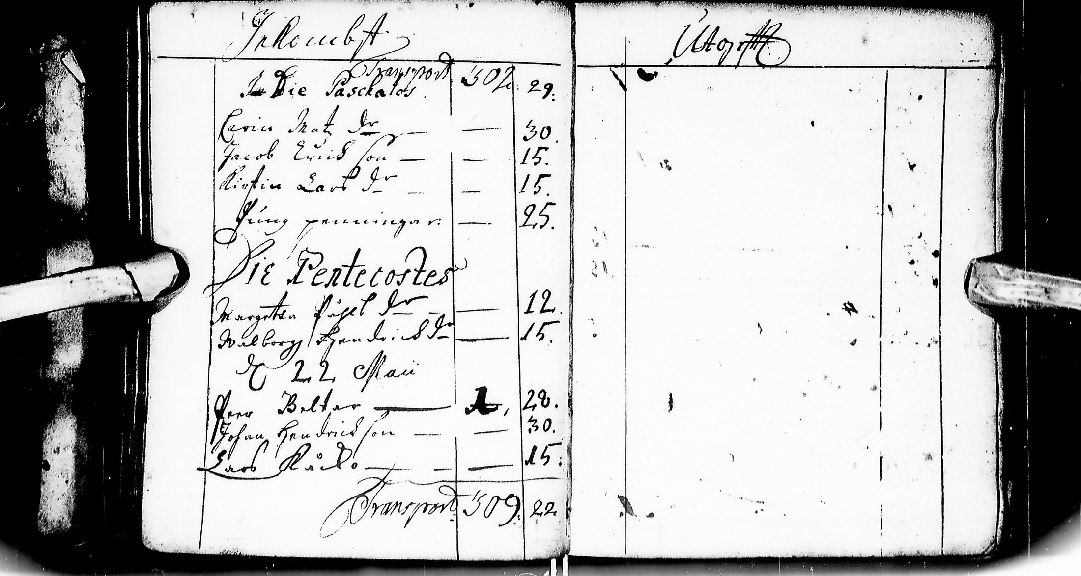 [ kuvat/81.jpg ]