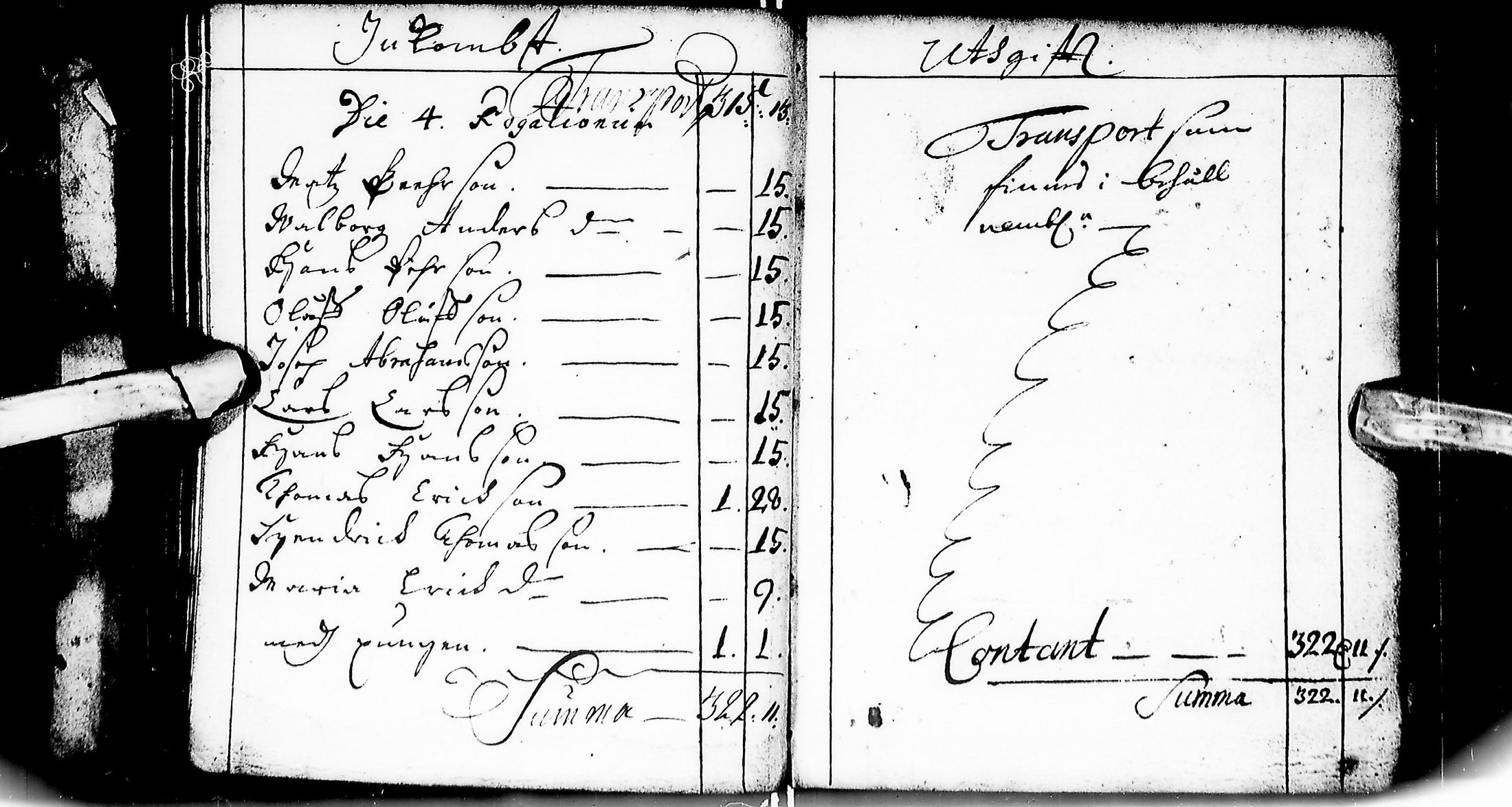 [ kuvat/83.jpg ]