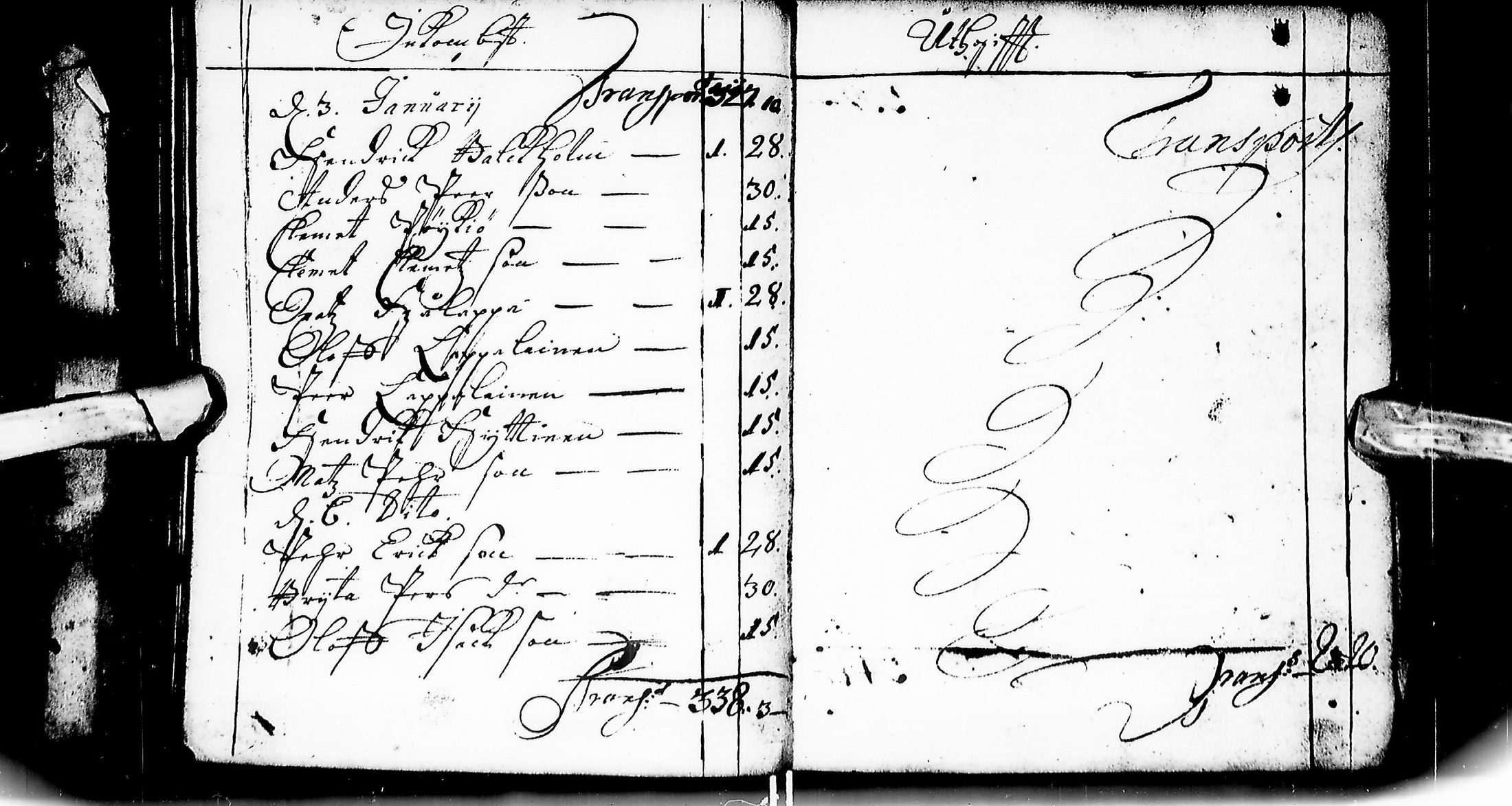 [ kuvat/87.jpg ]