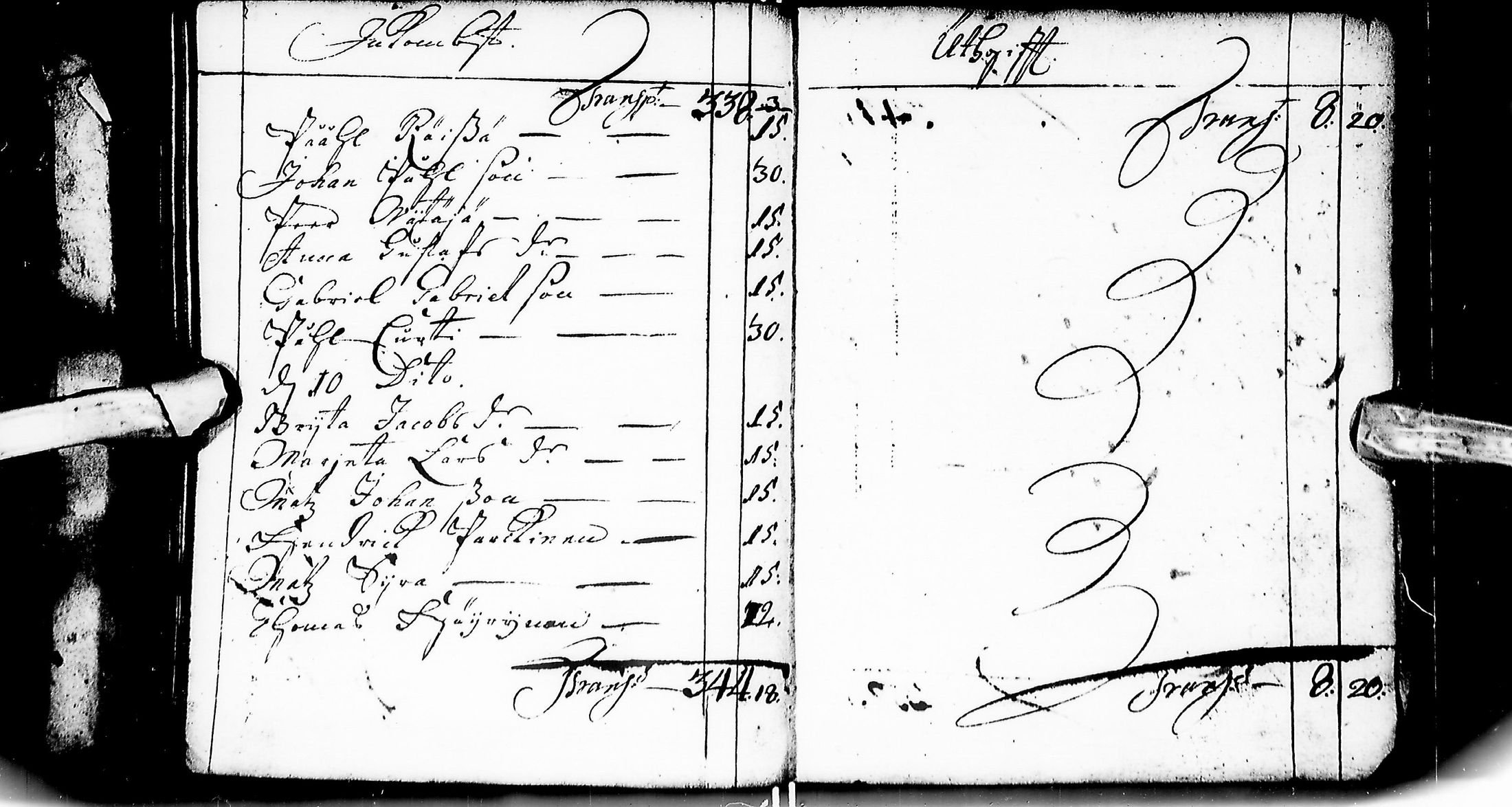 [ kuvat/88.jpg ]