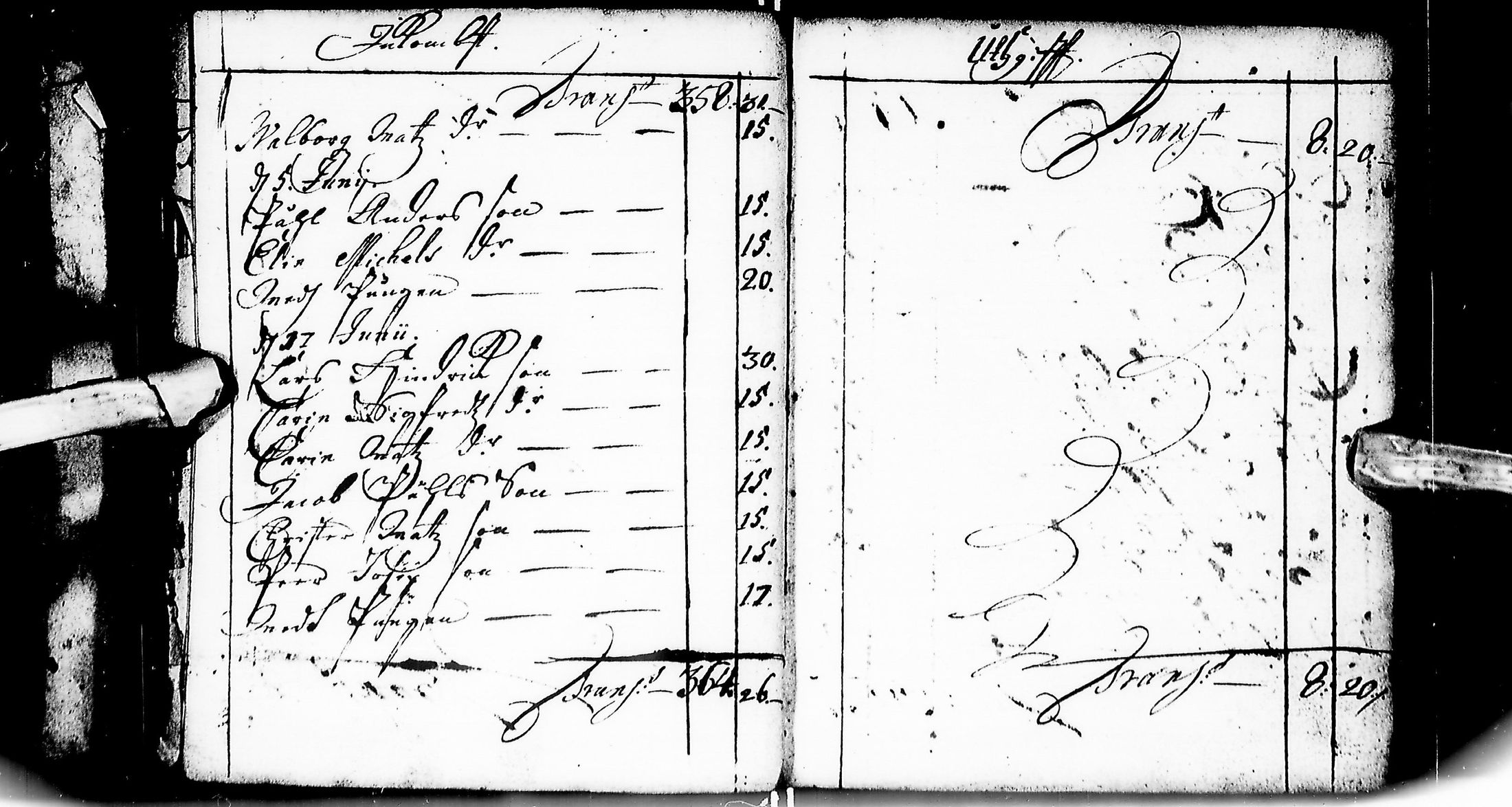 [ kuvat/92.jpg ]