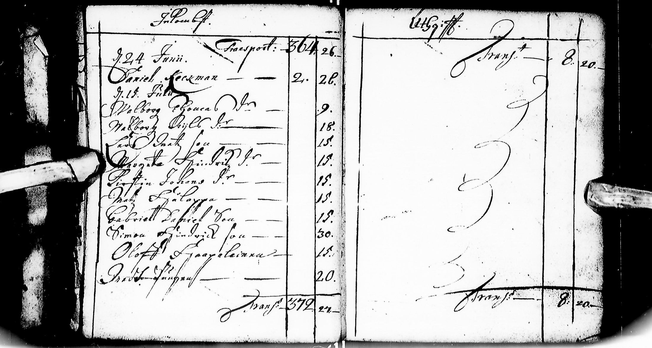 [ kuvat/93.jpg ]
