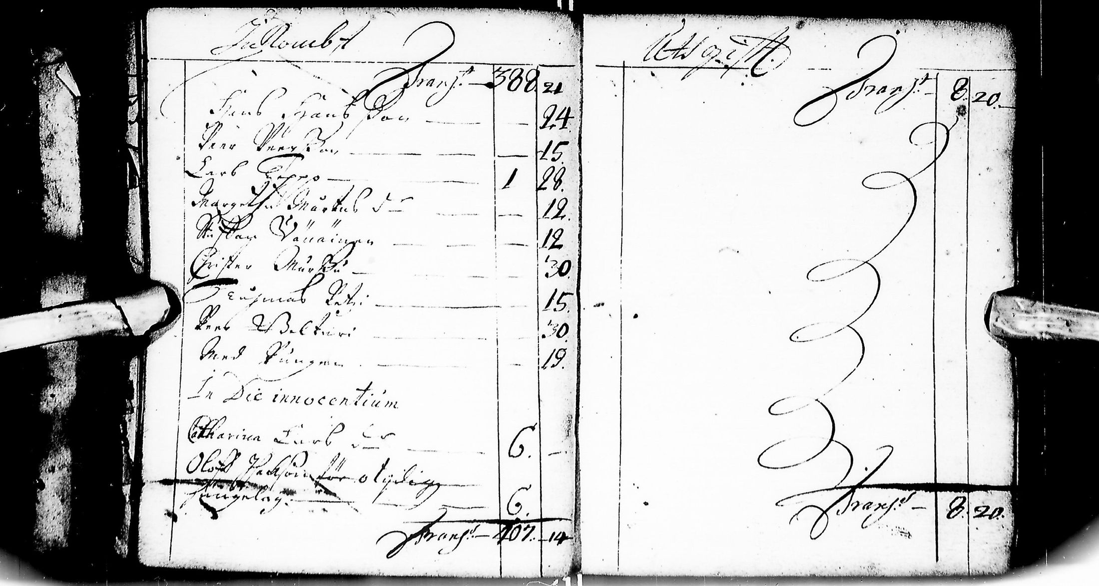 [ kuvat/96.jpg ]