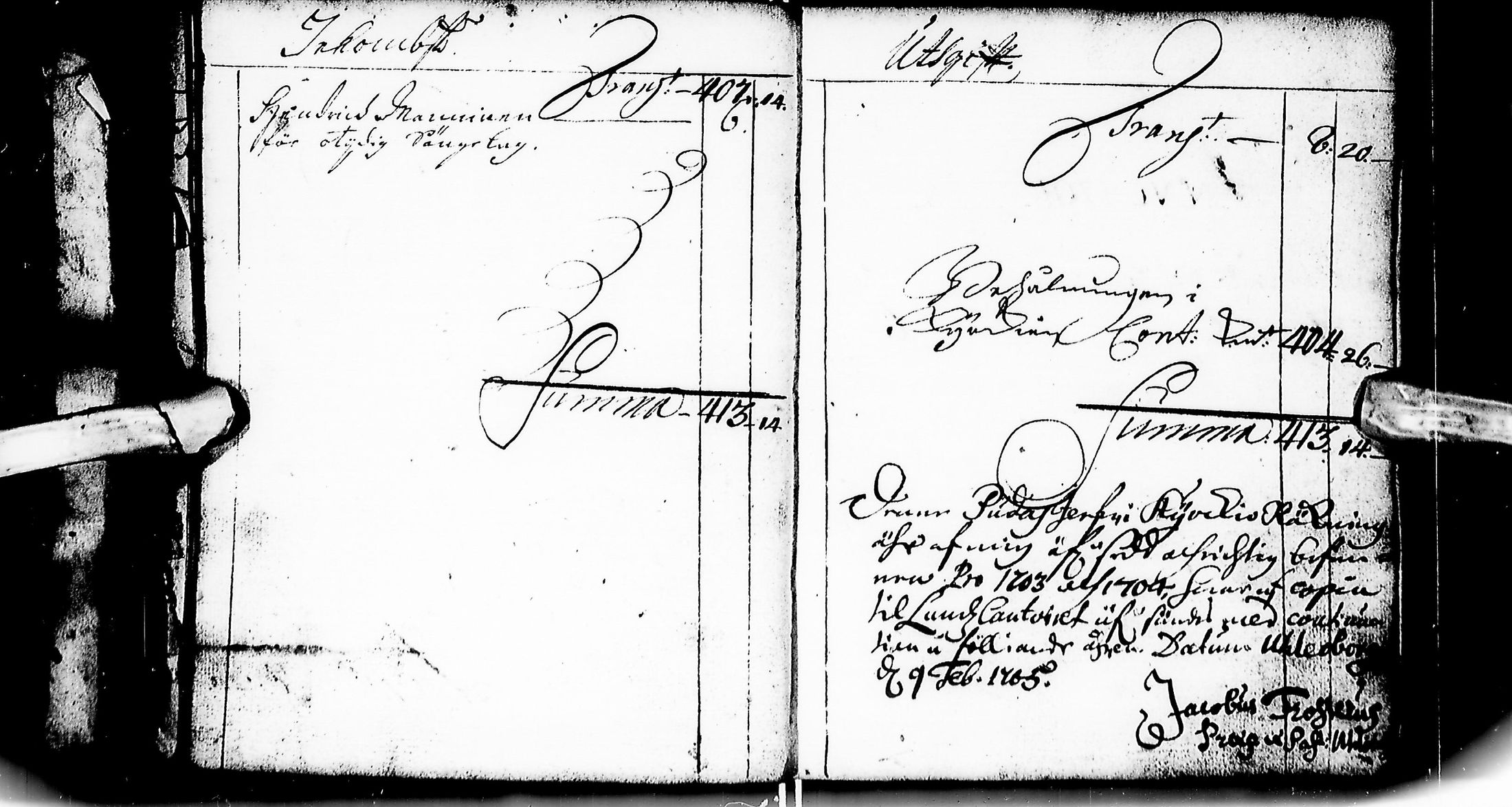 [ kuvat/97.jpg ]