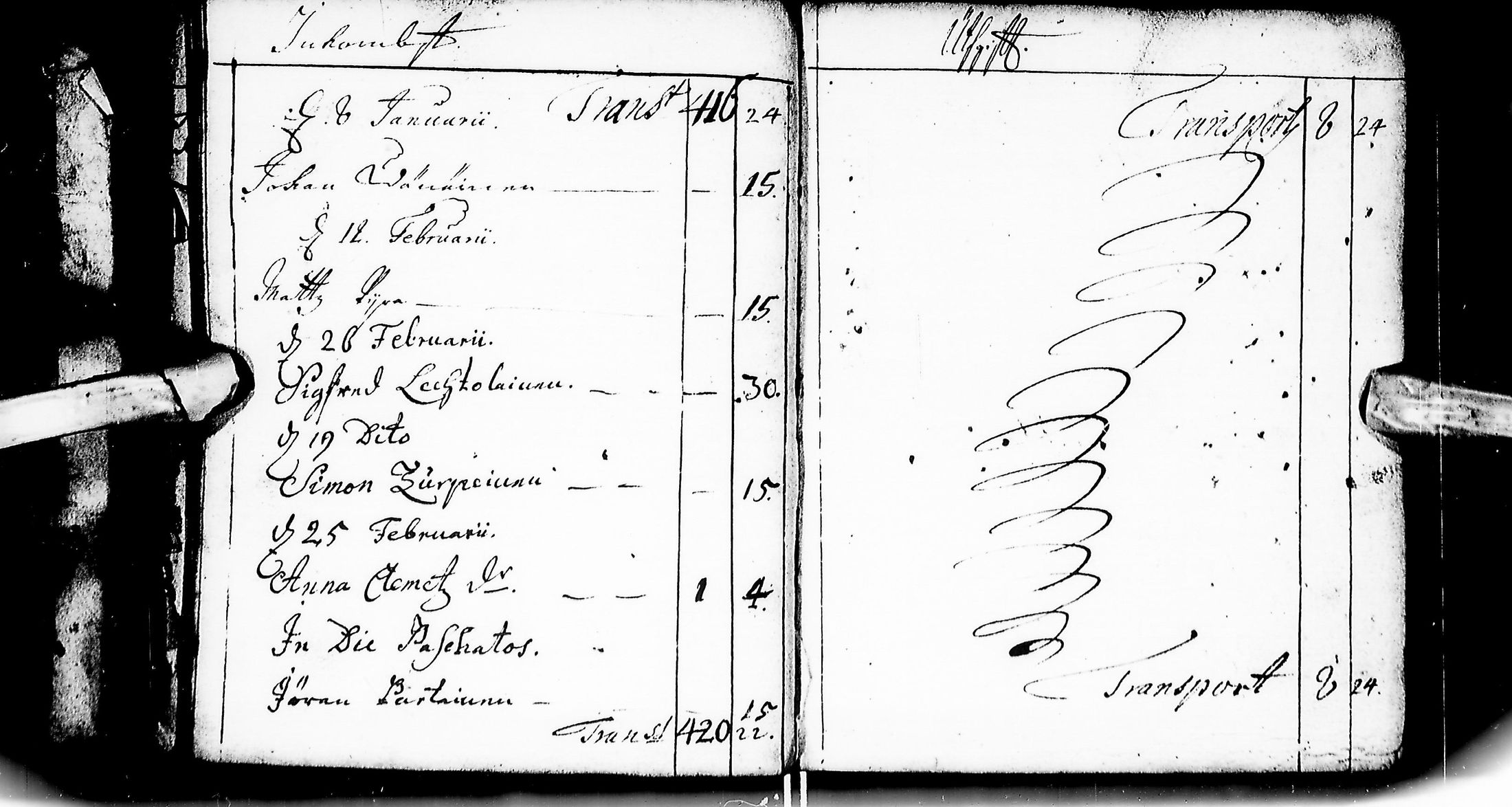 [ kuvat/99.jpg ]