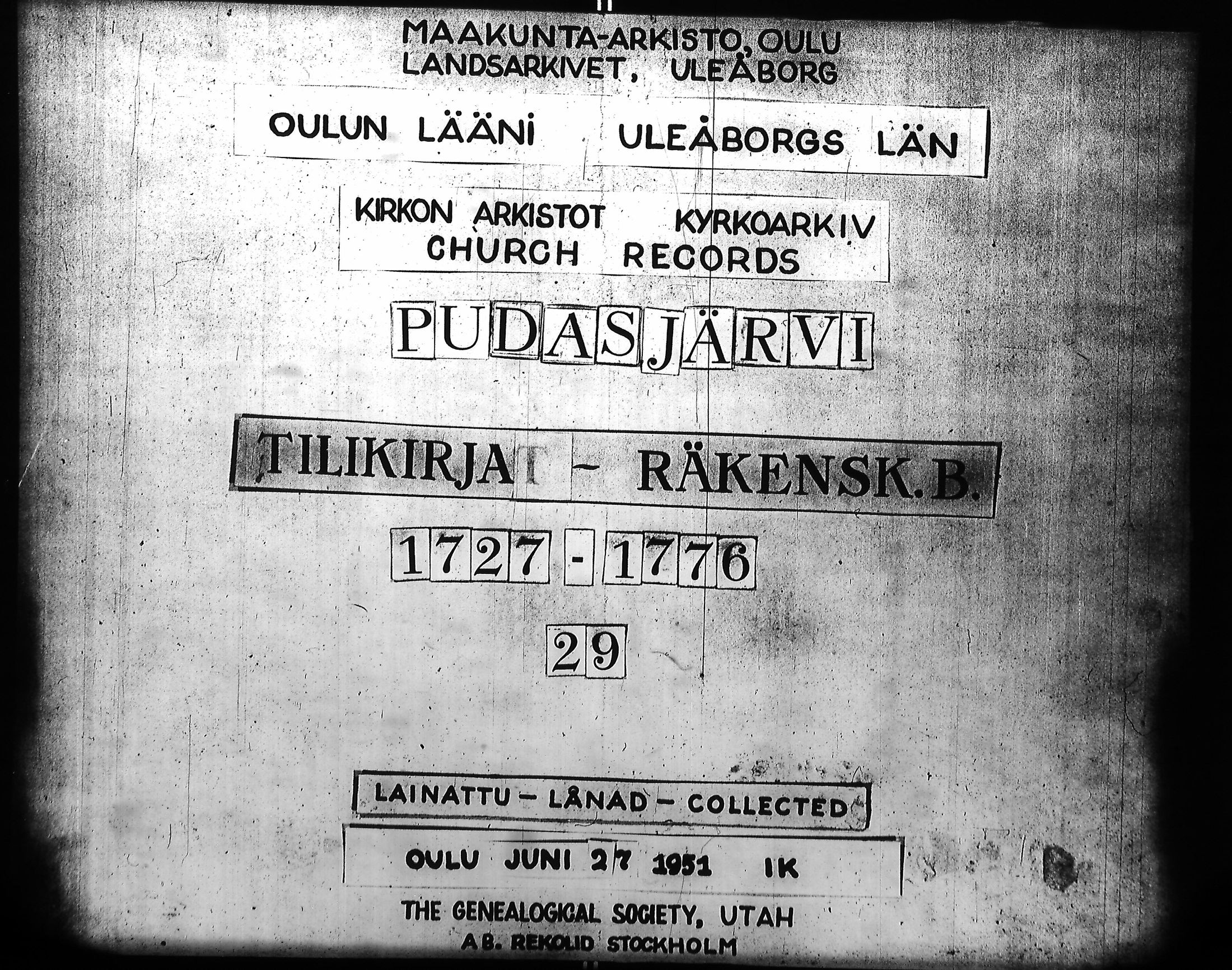 [ kuvat/1.jpg ]
