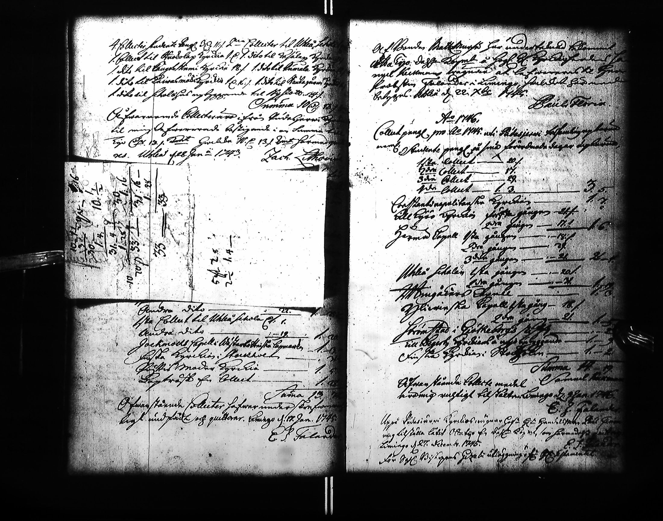 [ kuvat/127.jpg ]