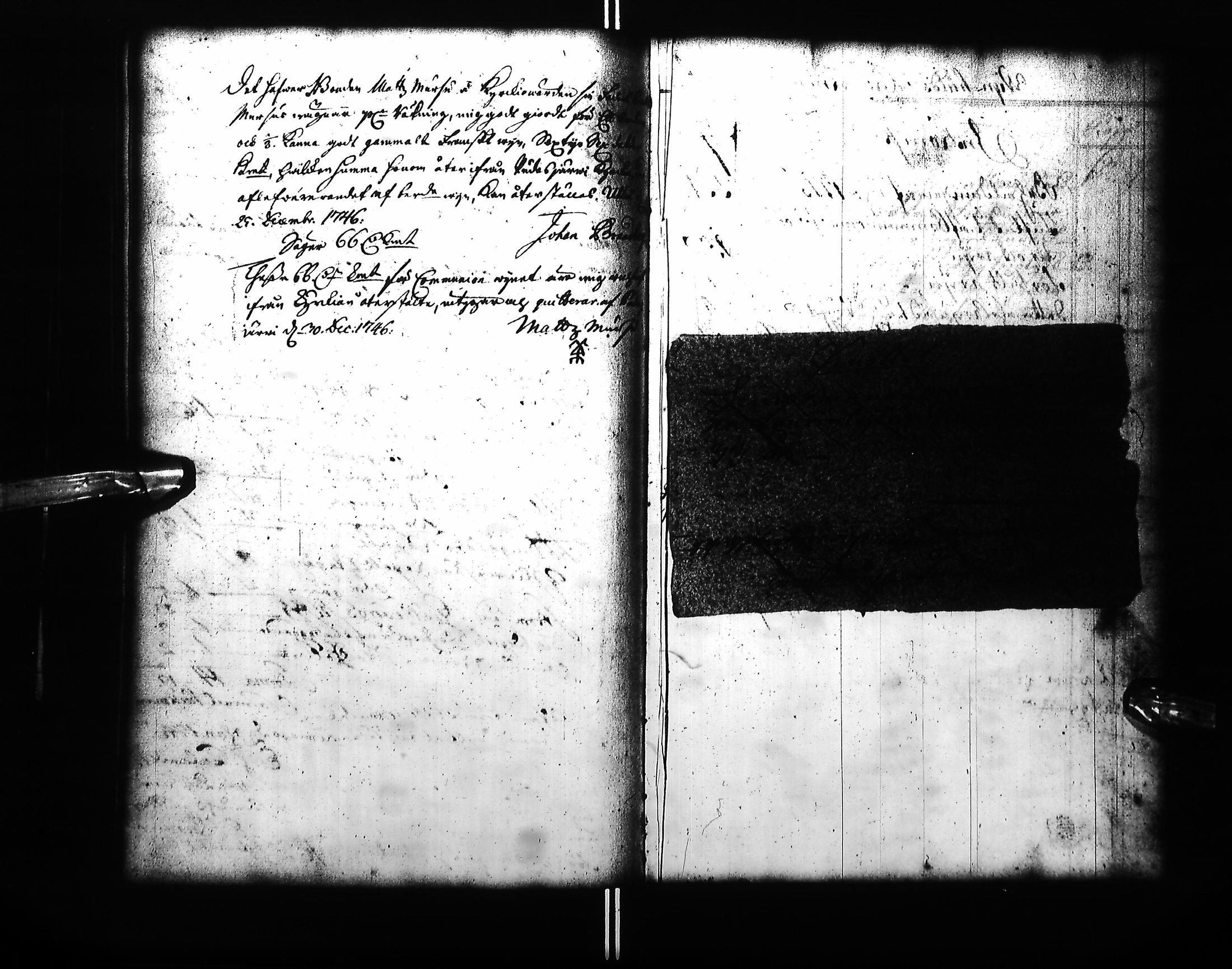 [ kuvat/128.jpg ]