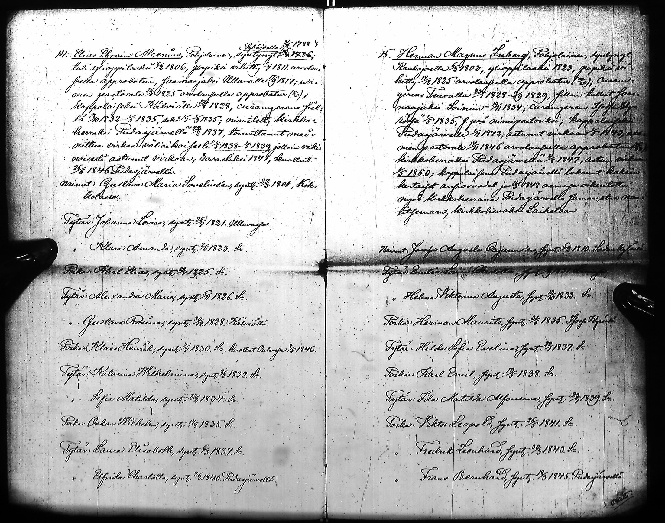 [ kuvat/9.jpg ]