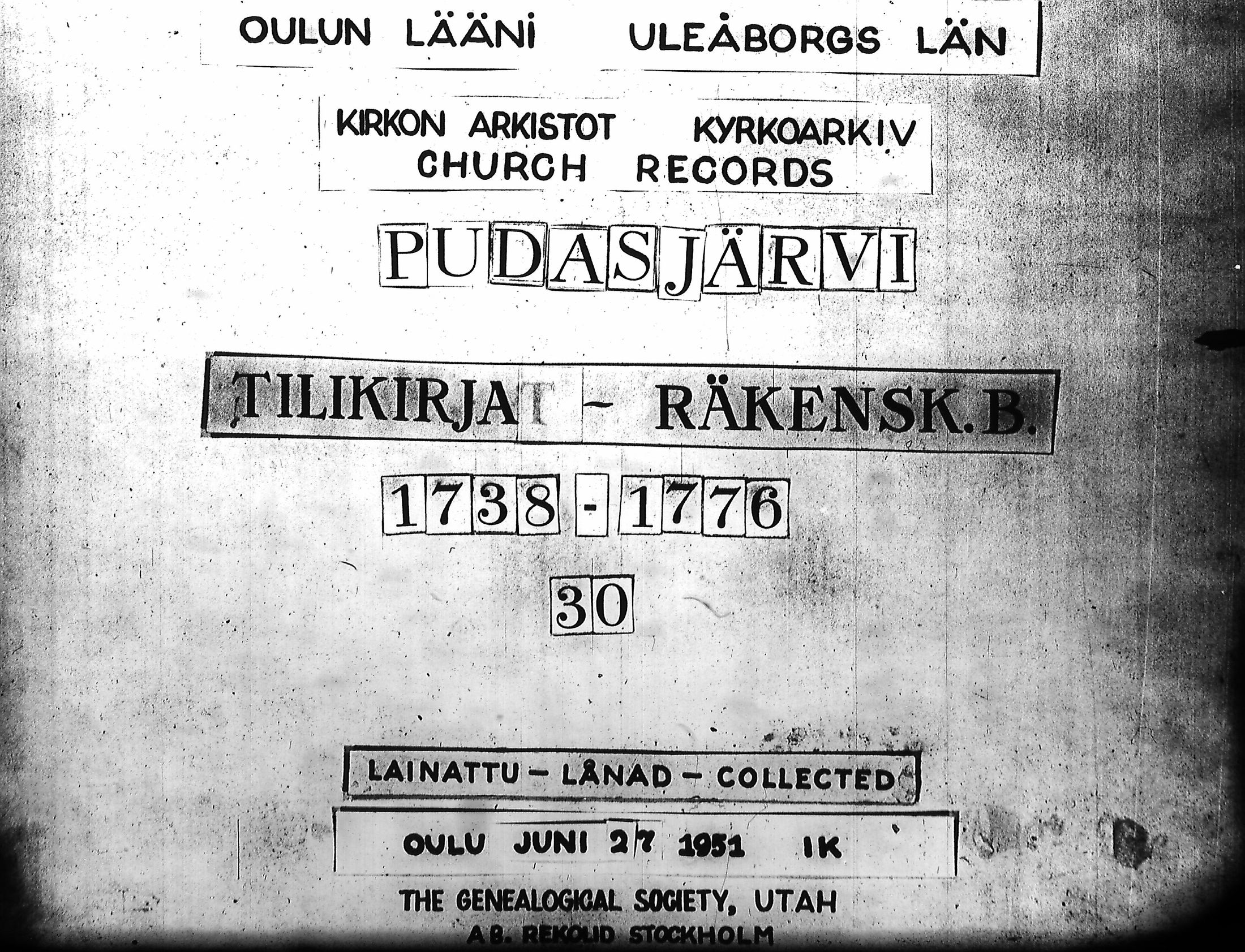 [ kuvat/1.jpg ]