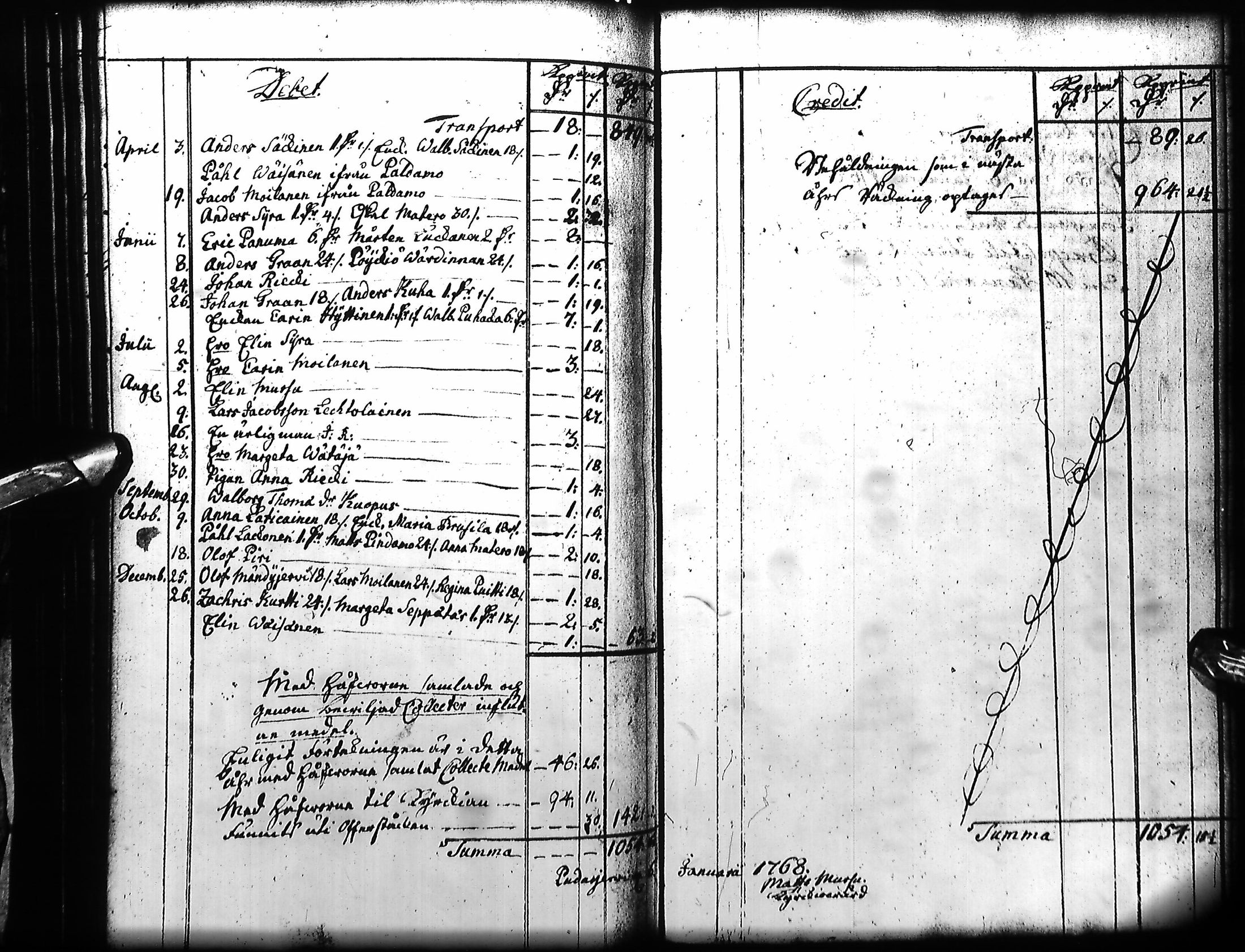 [ kuvat/111.jpg ]