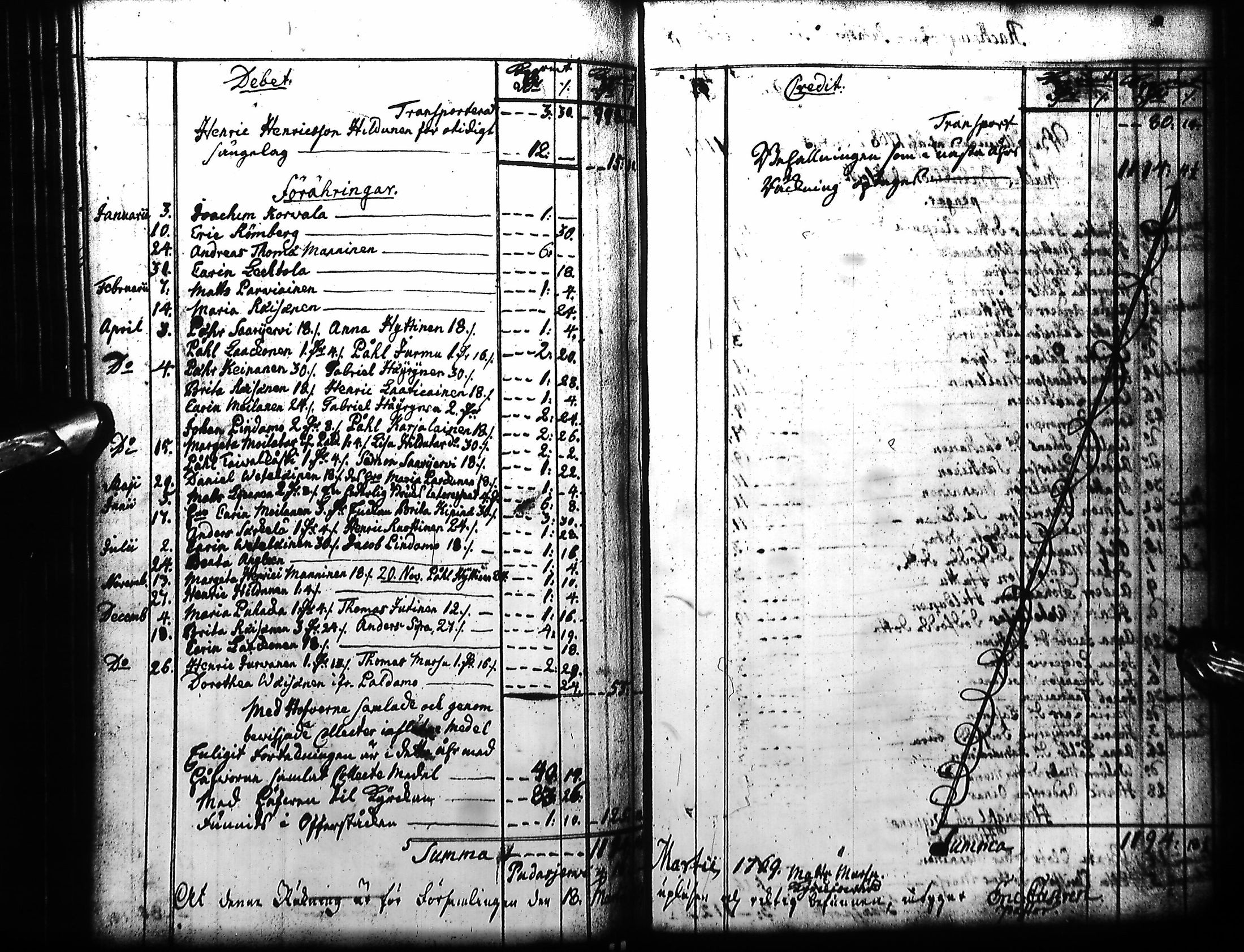[ kuvat/115.jpg ]