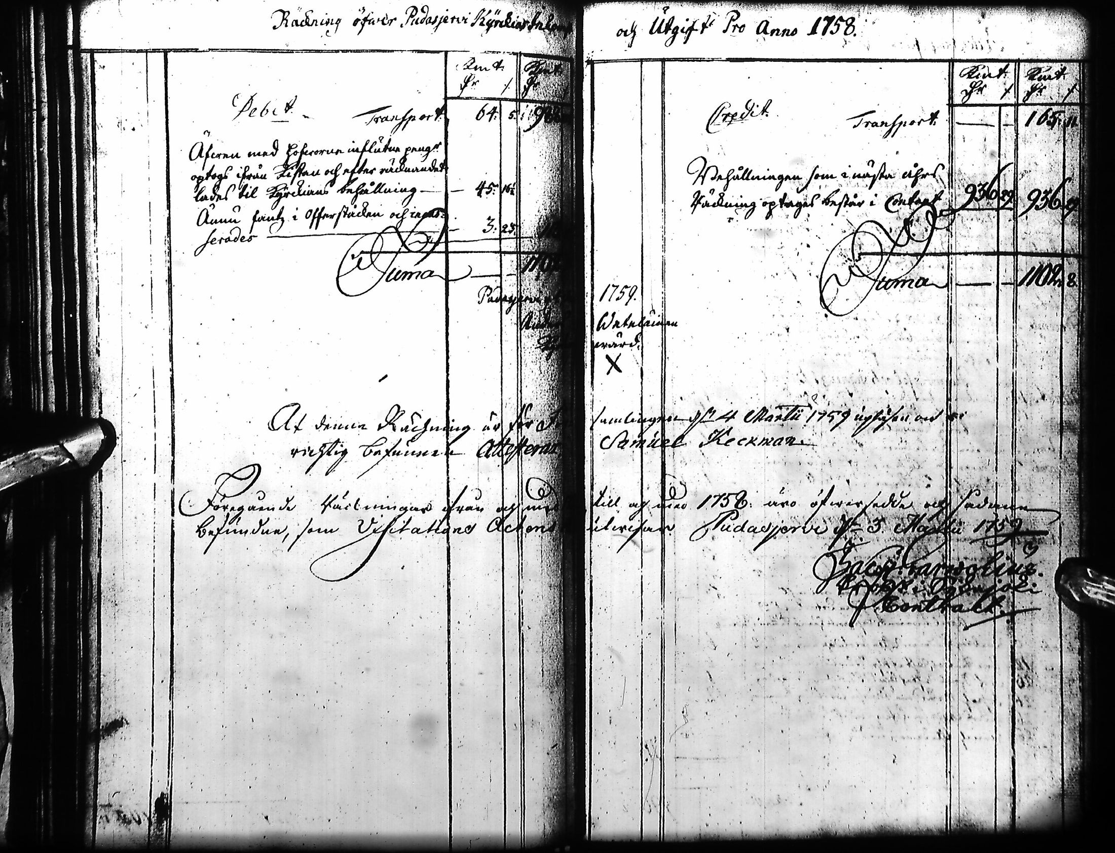 [ kuvat/82.jpg ]