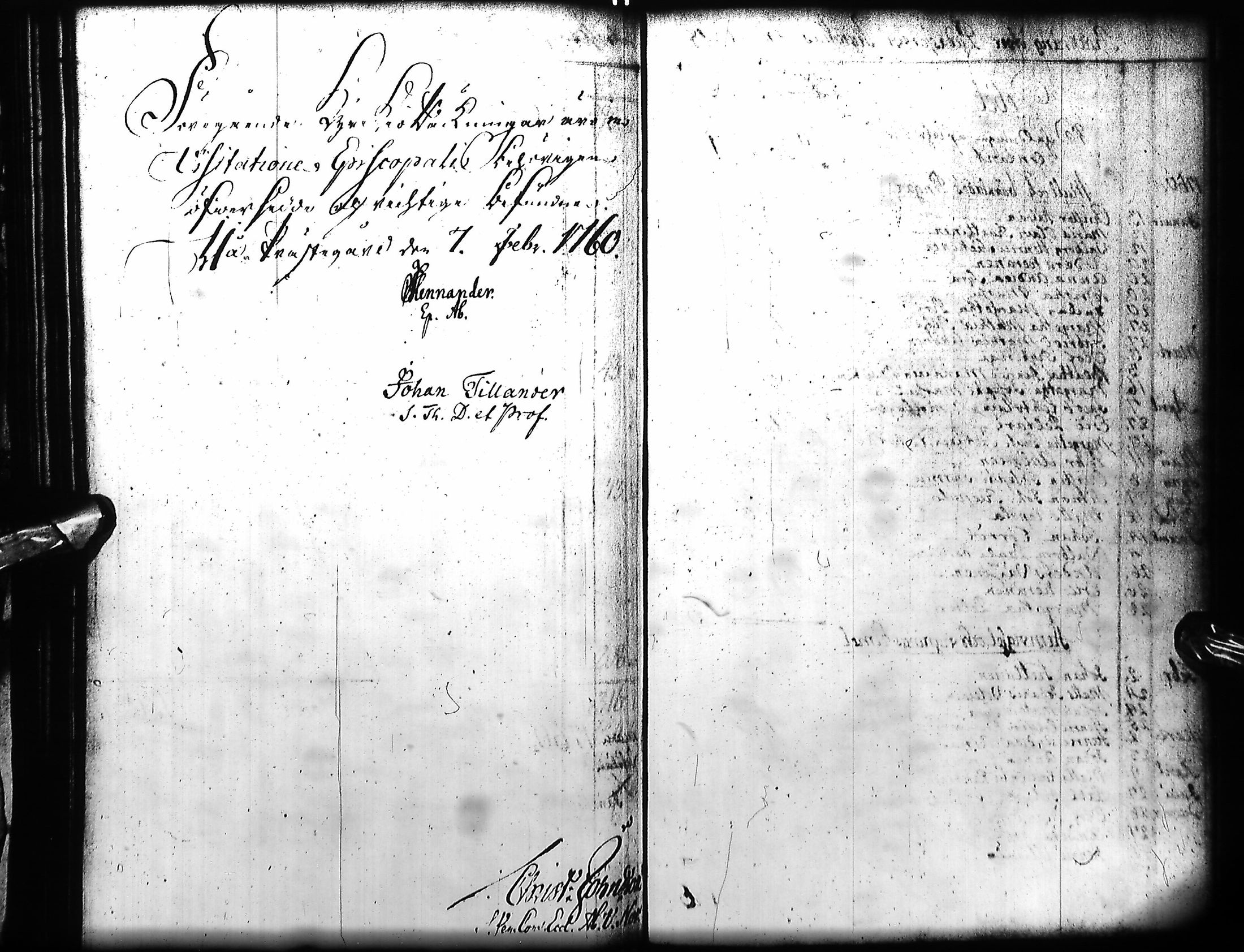 [ kuvat/86.jpg ]