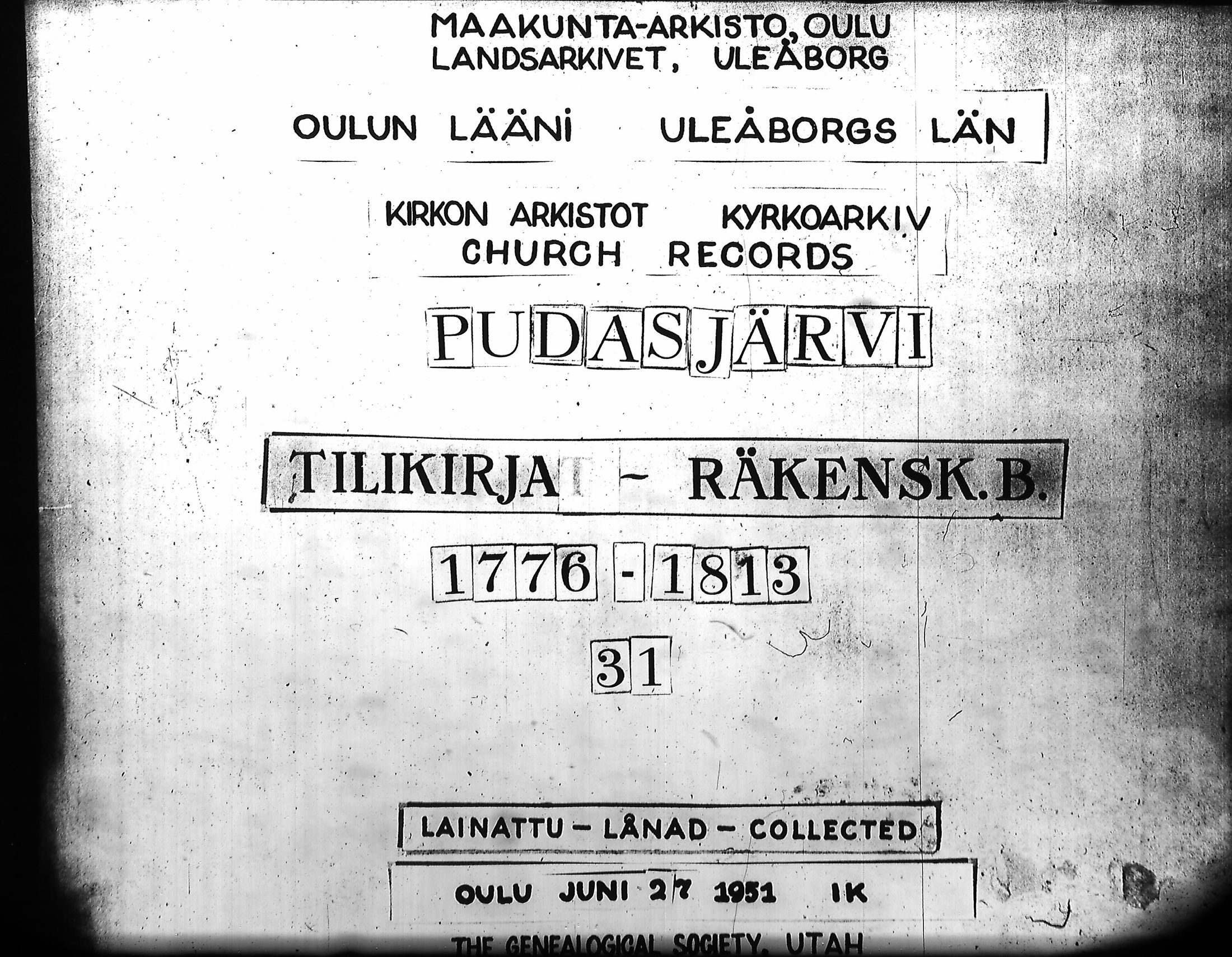 [ kuvat/1.jpg ]