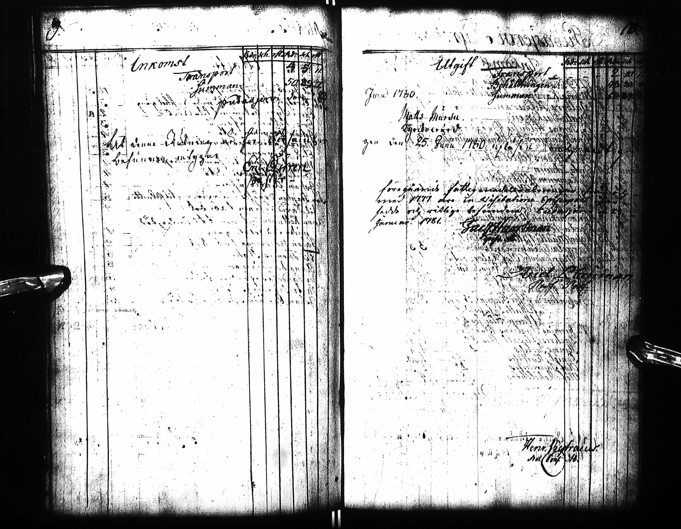 [ kuvat/105.jpg ]