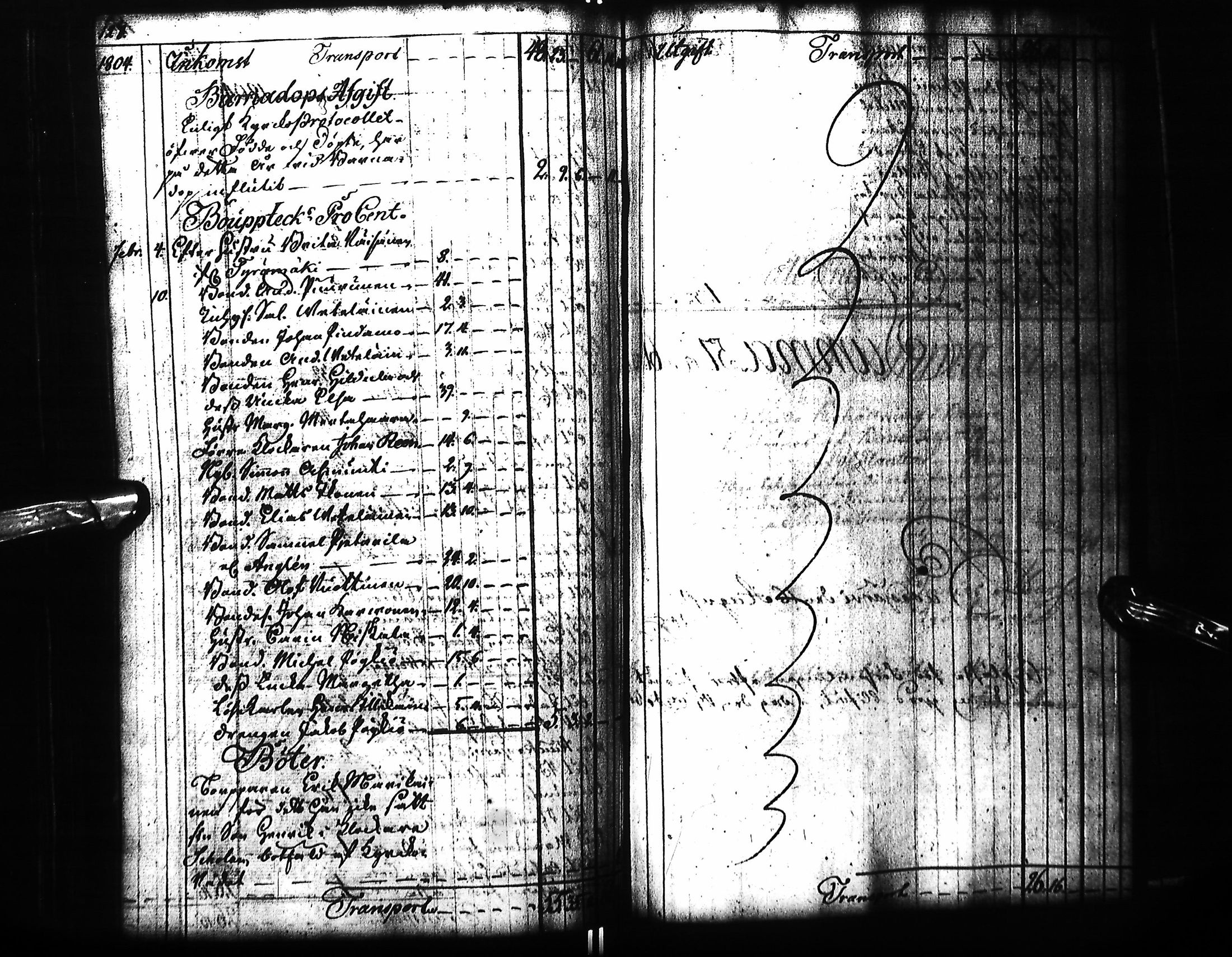 [ kuvat/164.jpg ]