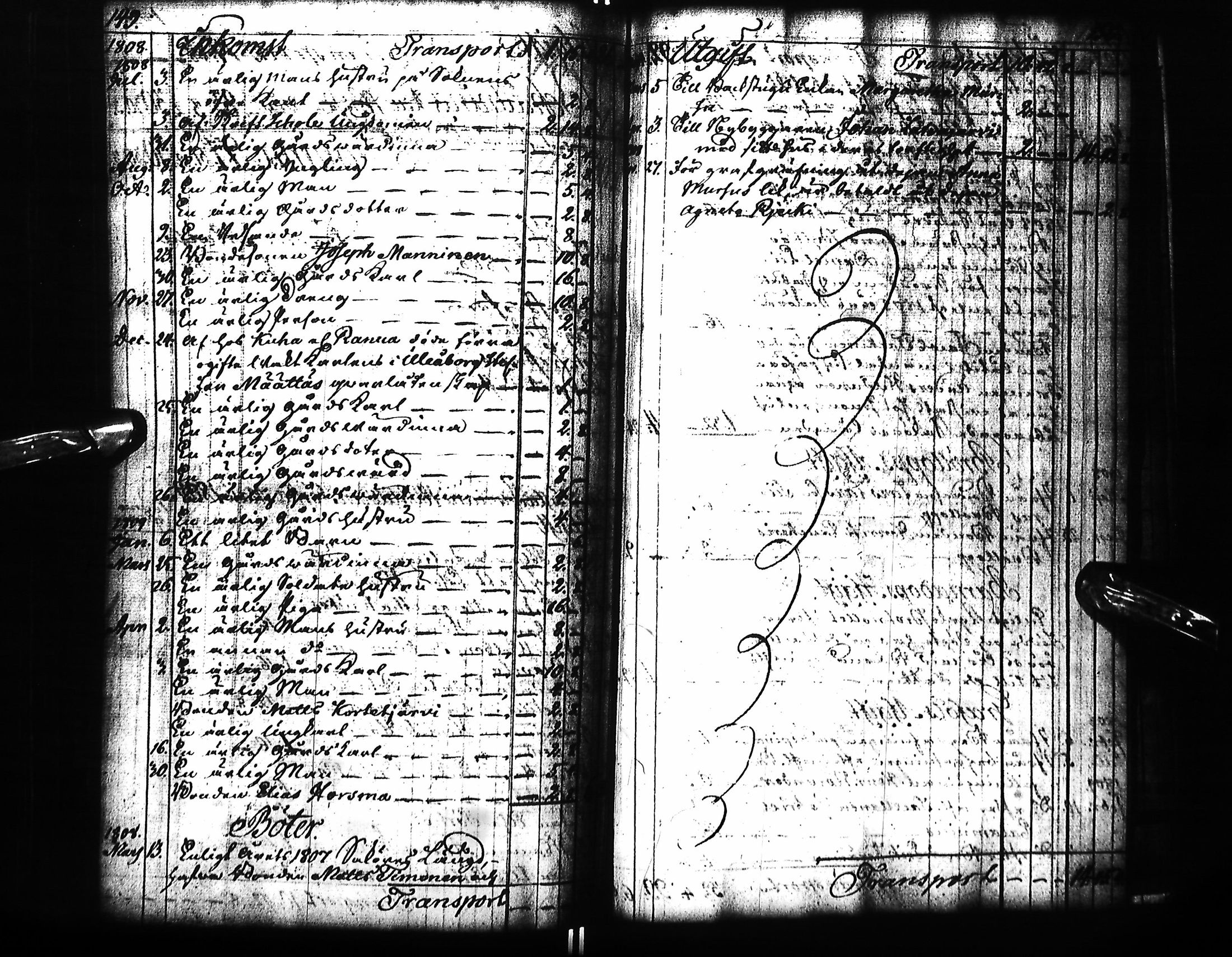 [ kuvat/175.jpg ]