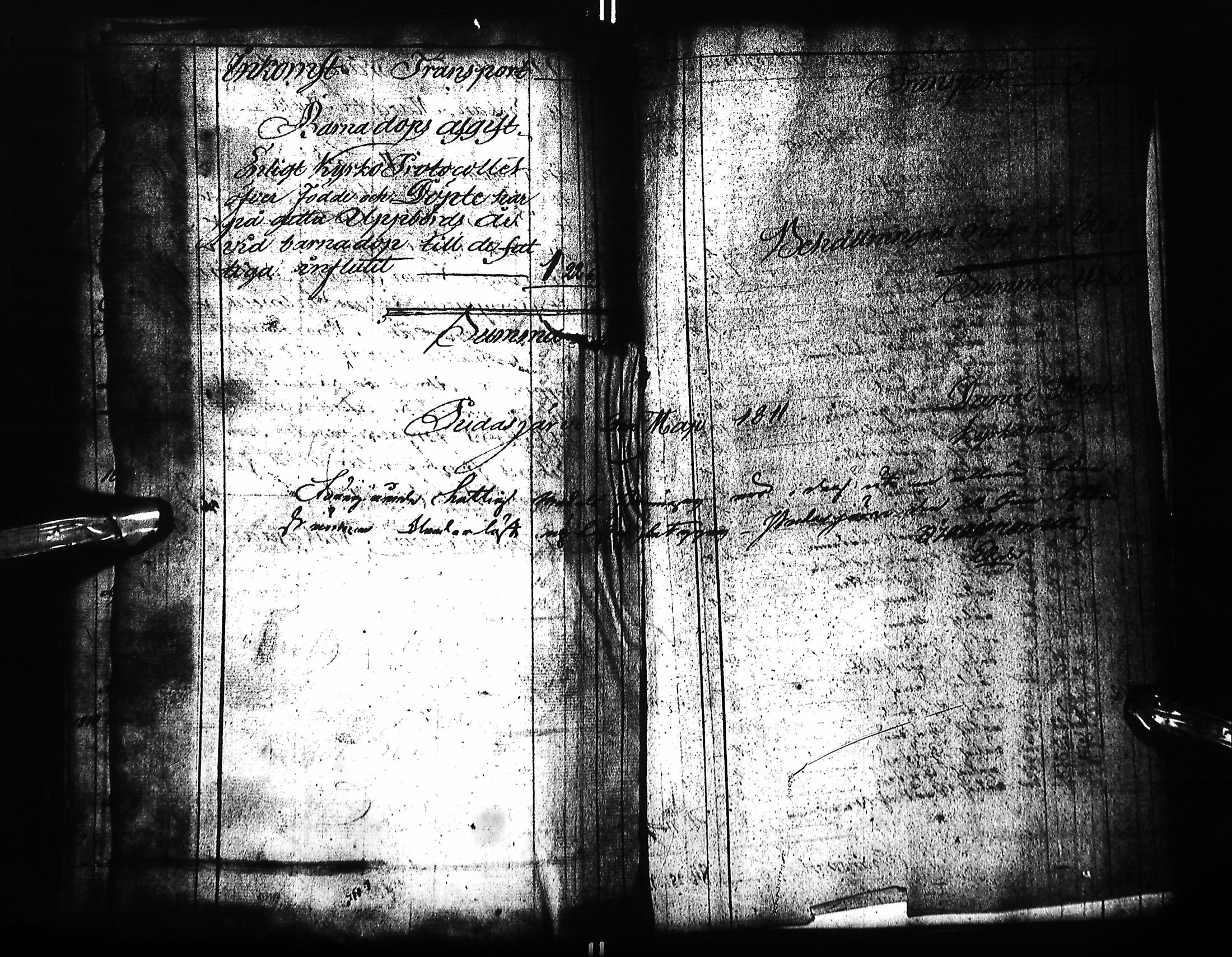 [ kuvat/186.jpg ]