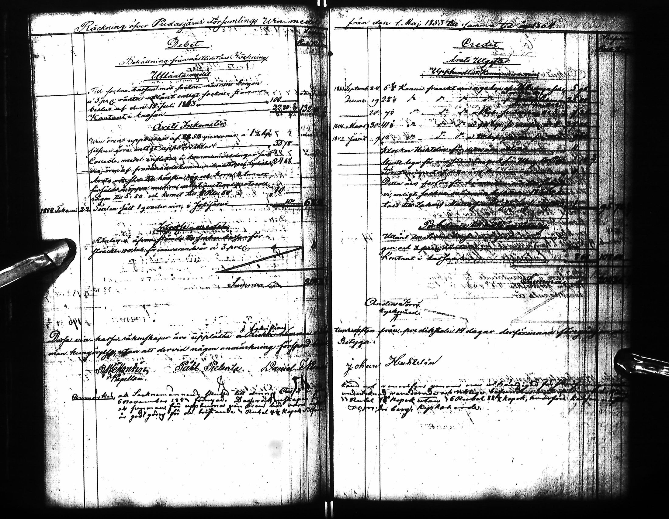 [ kuvat/89.jpg ]