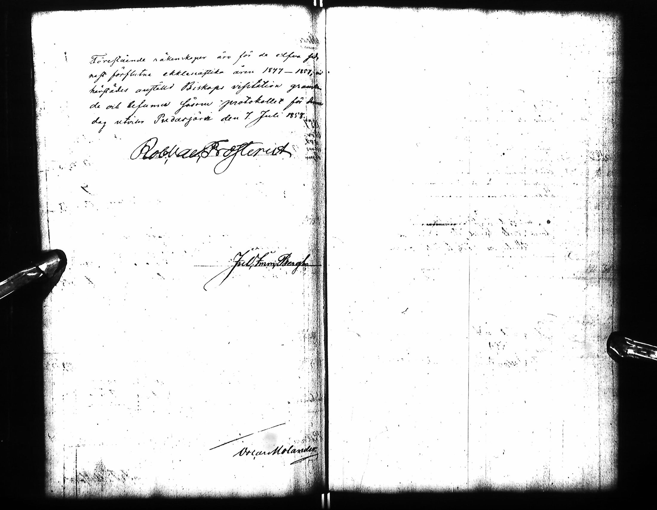 [ kuvat/94.jpg ]