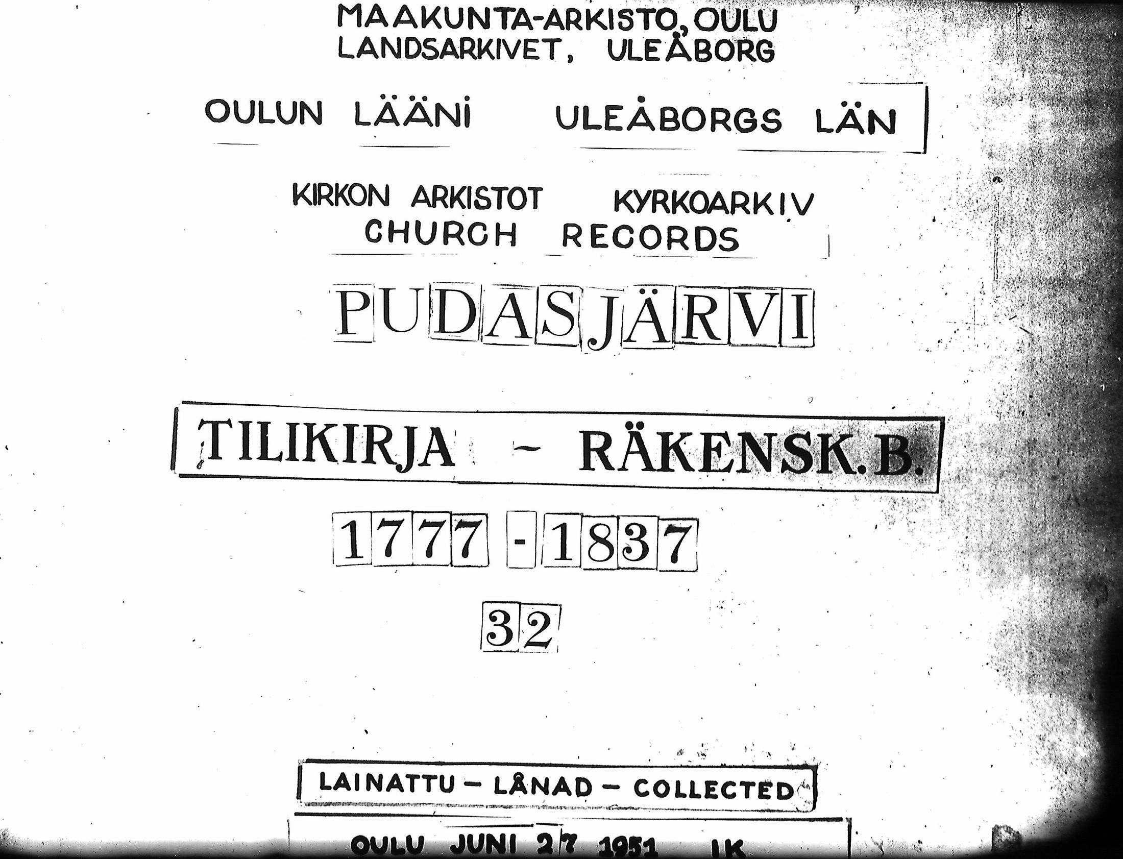 [ kuvat/1.jpg ]
