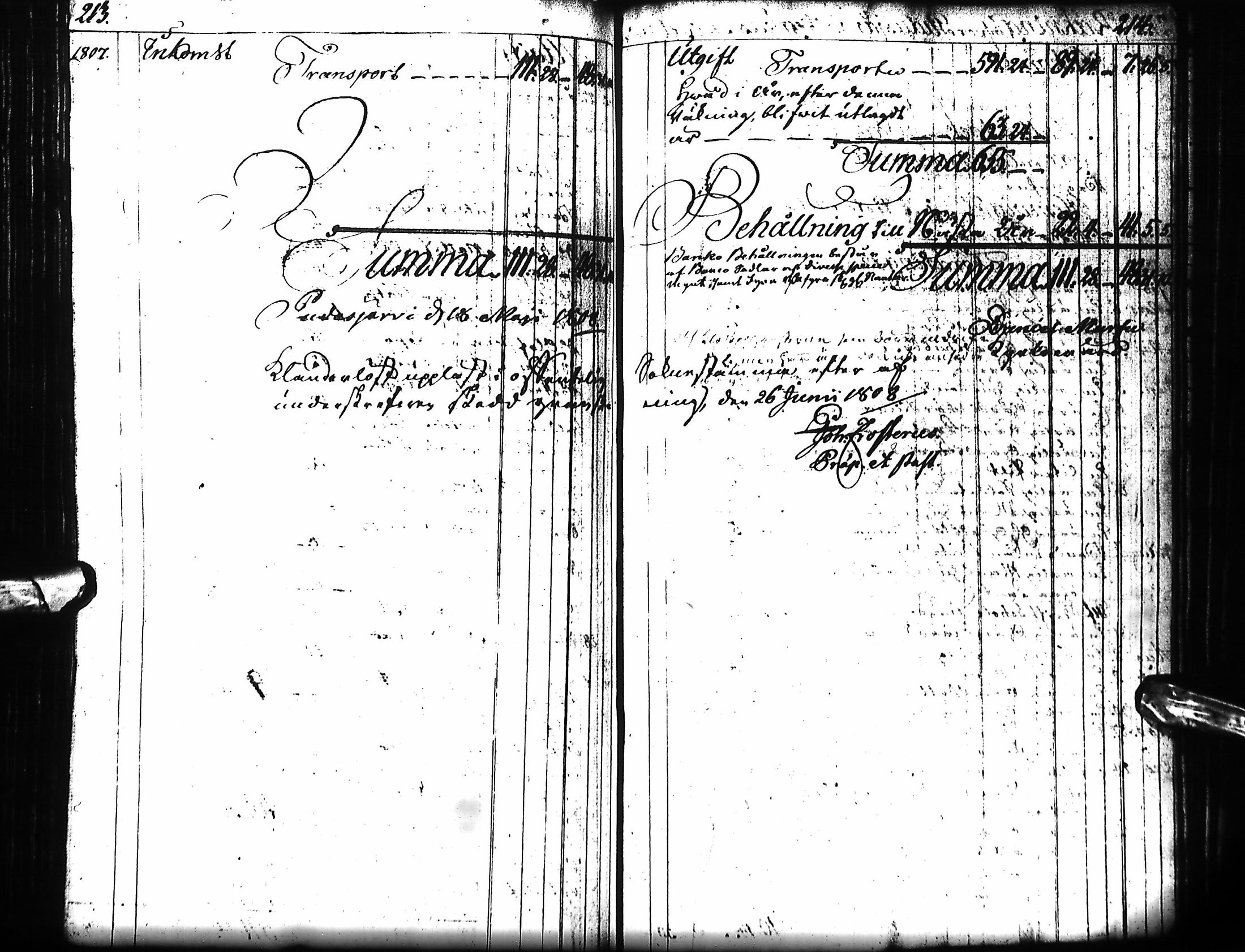 [ kuvat/112.jpg ]