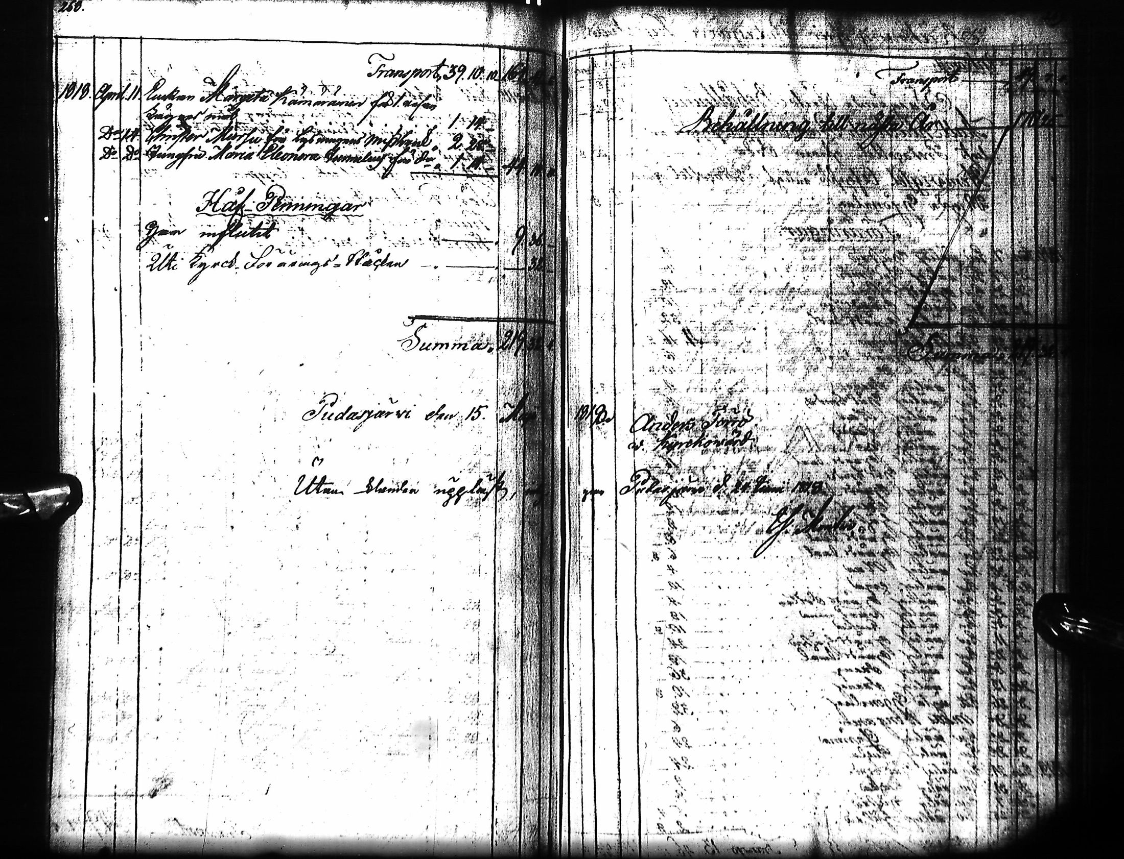 [ kuvat/139.jpg ]