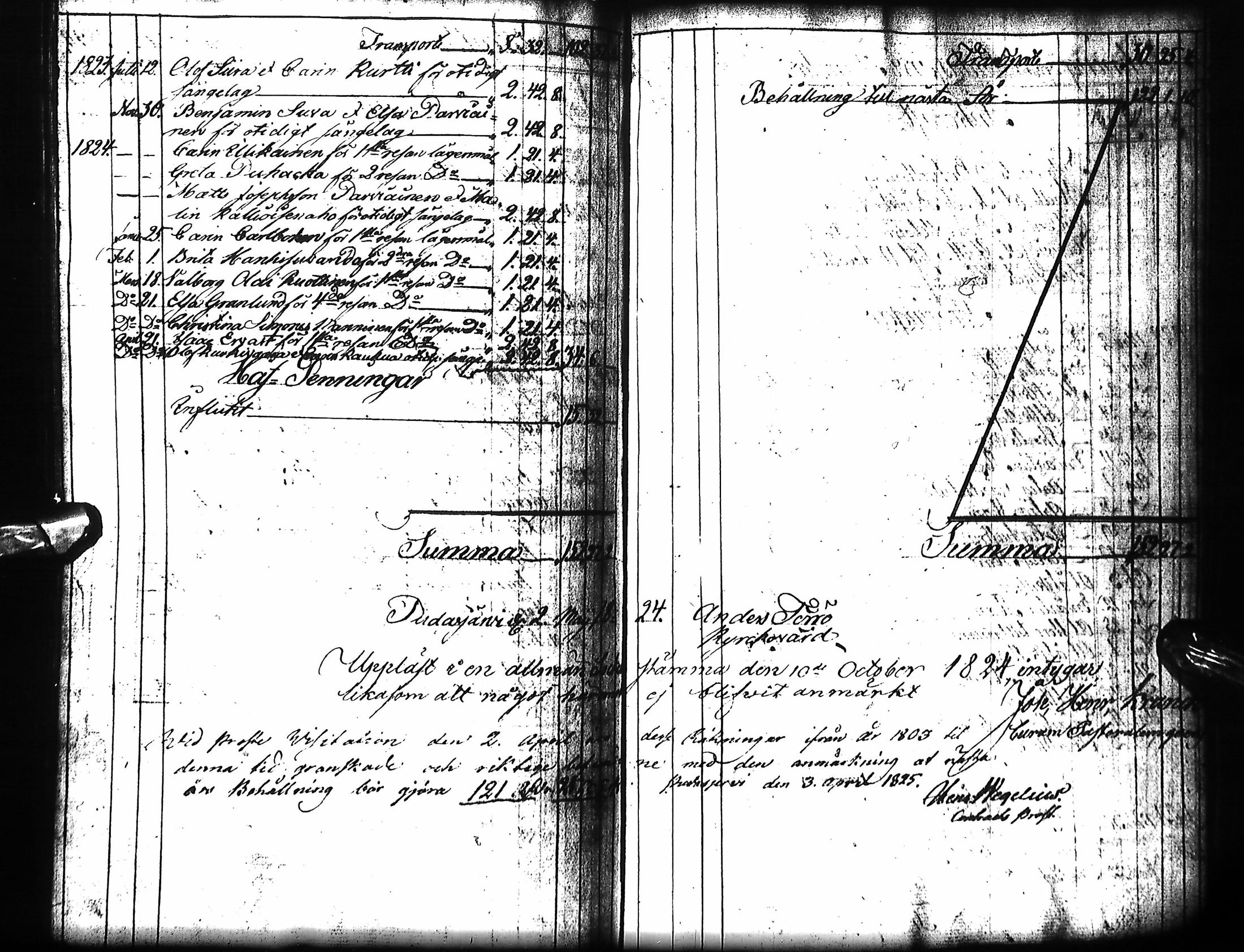 [ kuvat/151.jpg ]