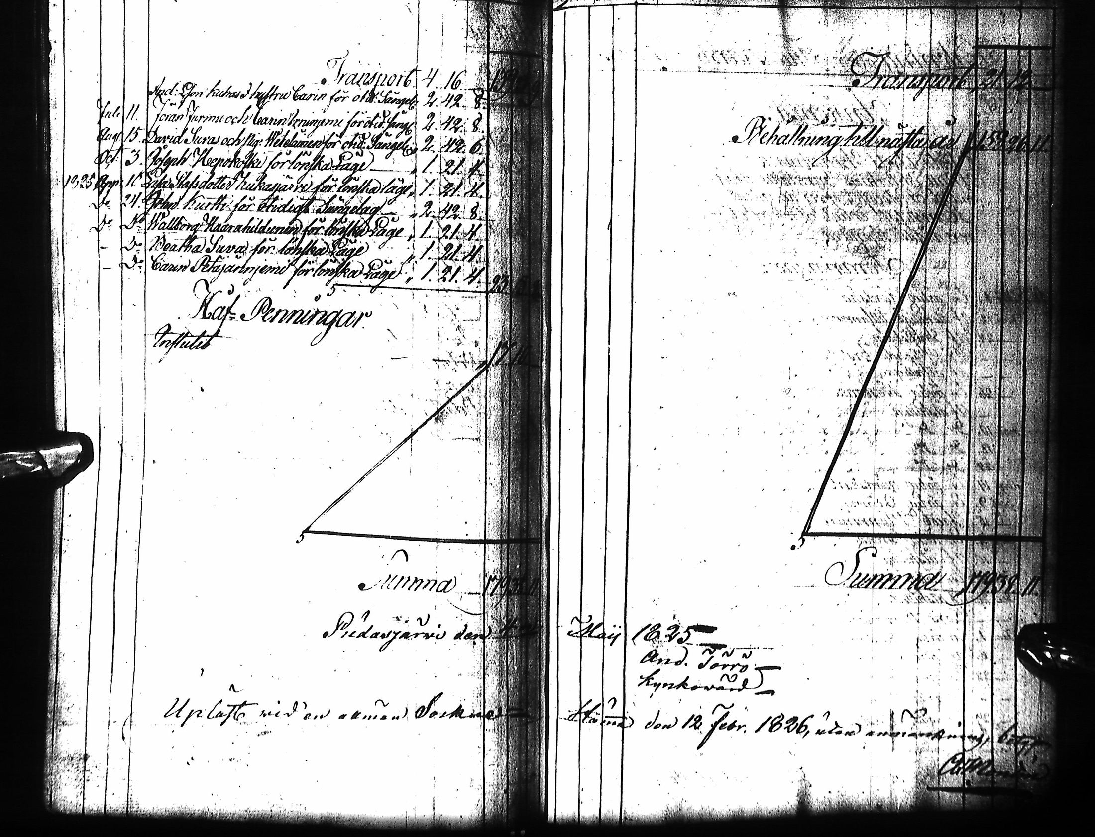 [ kuvat/153.jpg ]