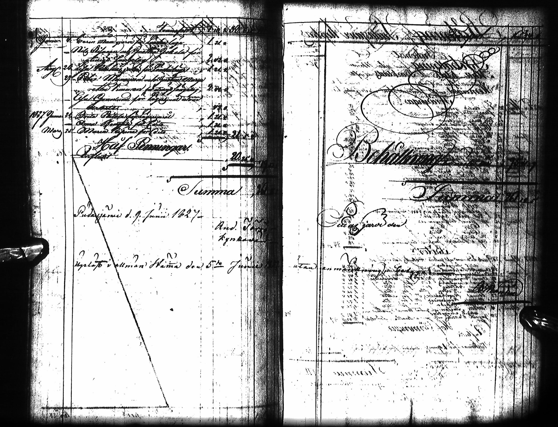 [ kuvat/157.jpg ]