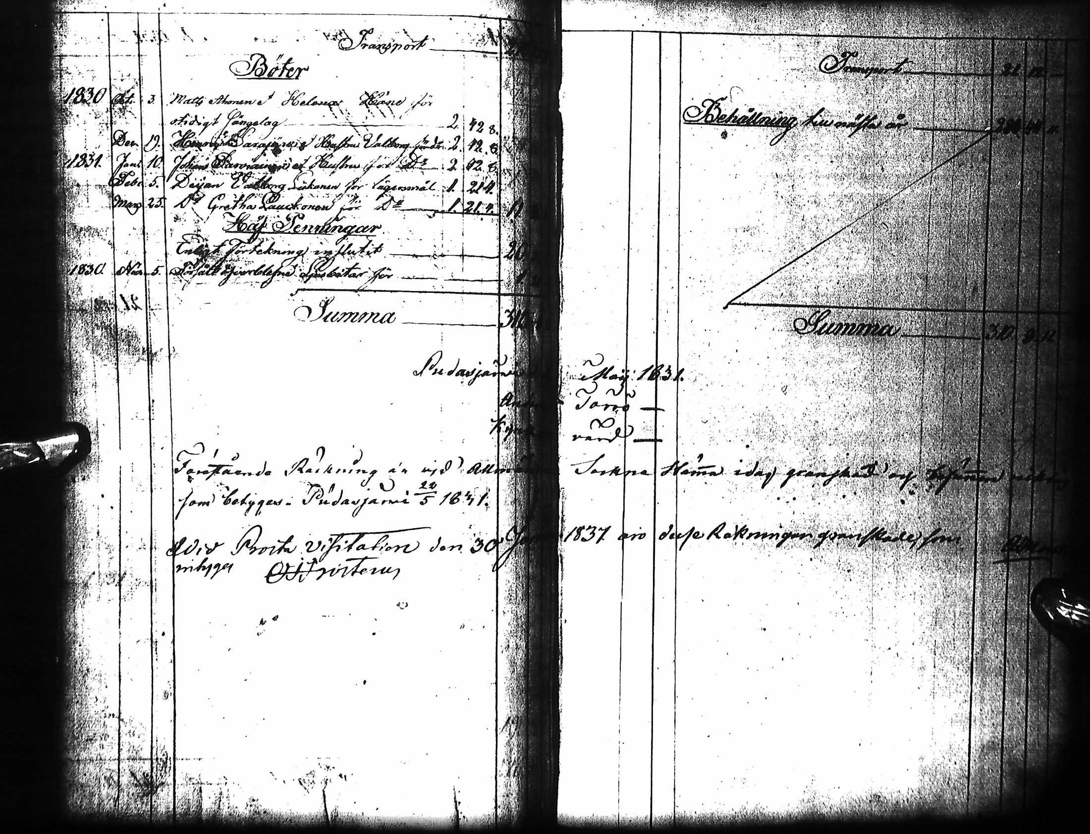 [ kuvat/163.jpg ]