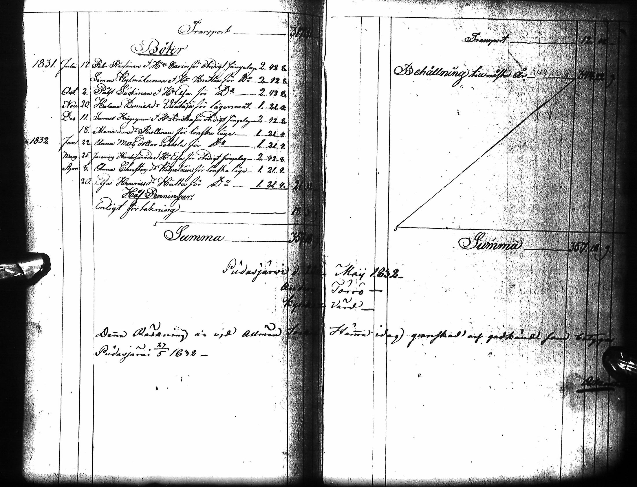 [ kuvat/165.jpg ]