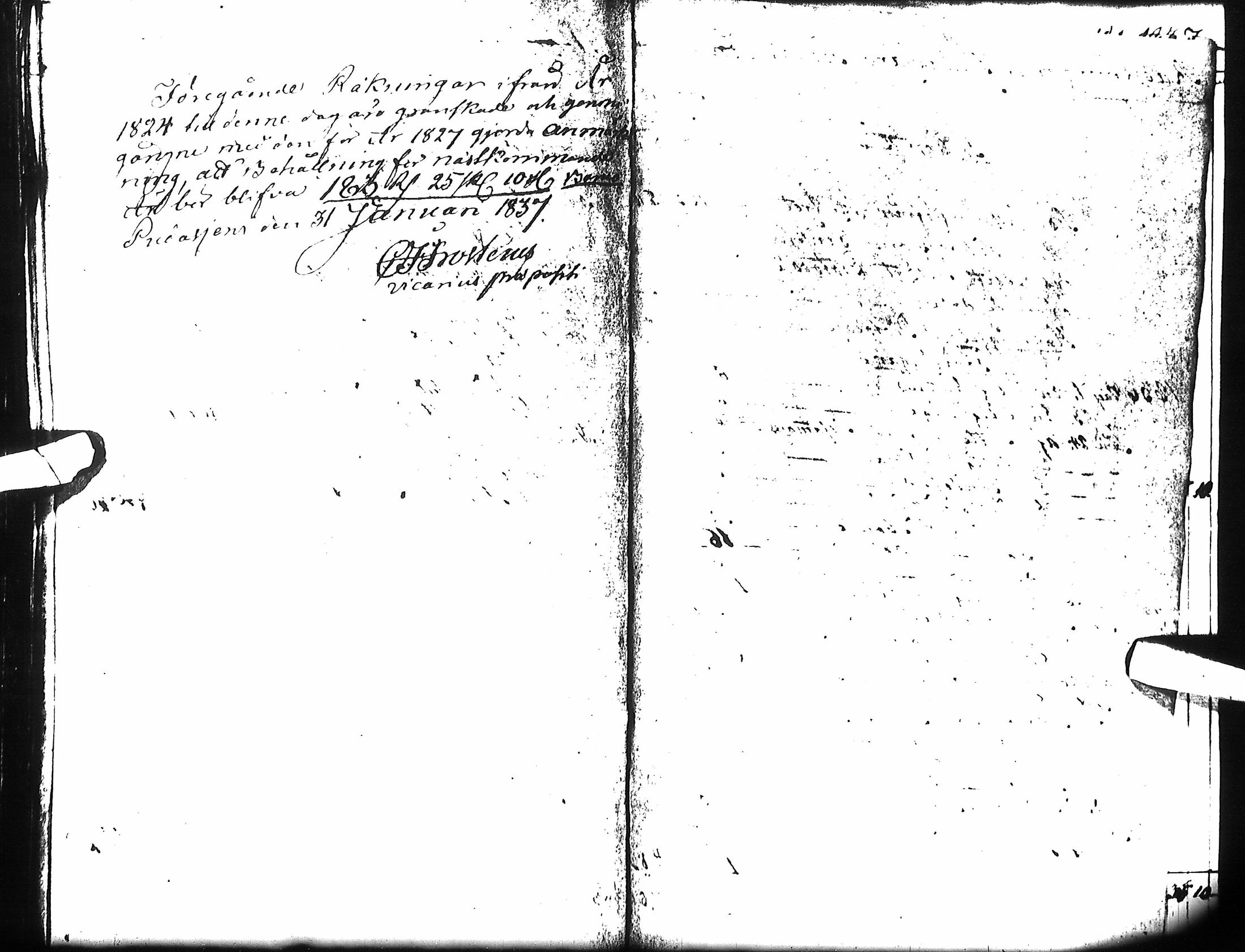 [ kuvat/173.jpg ]