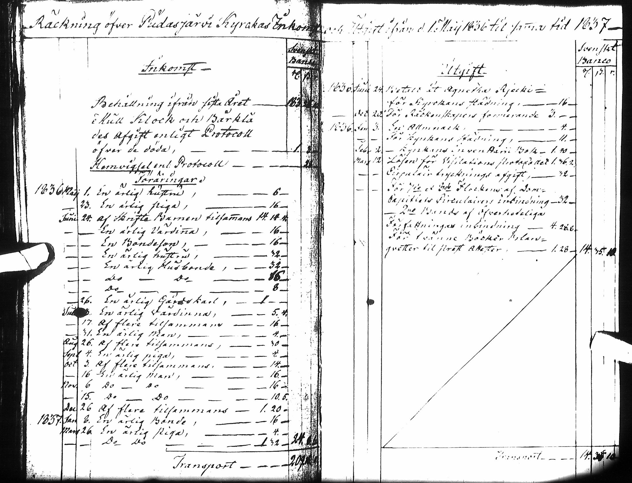 [ kuvat/174.jpg ]