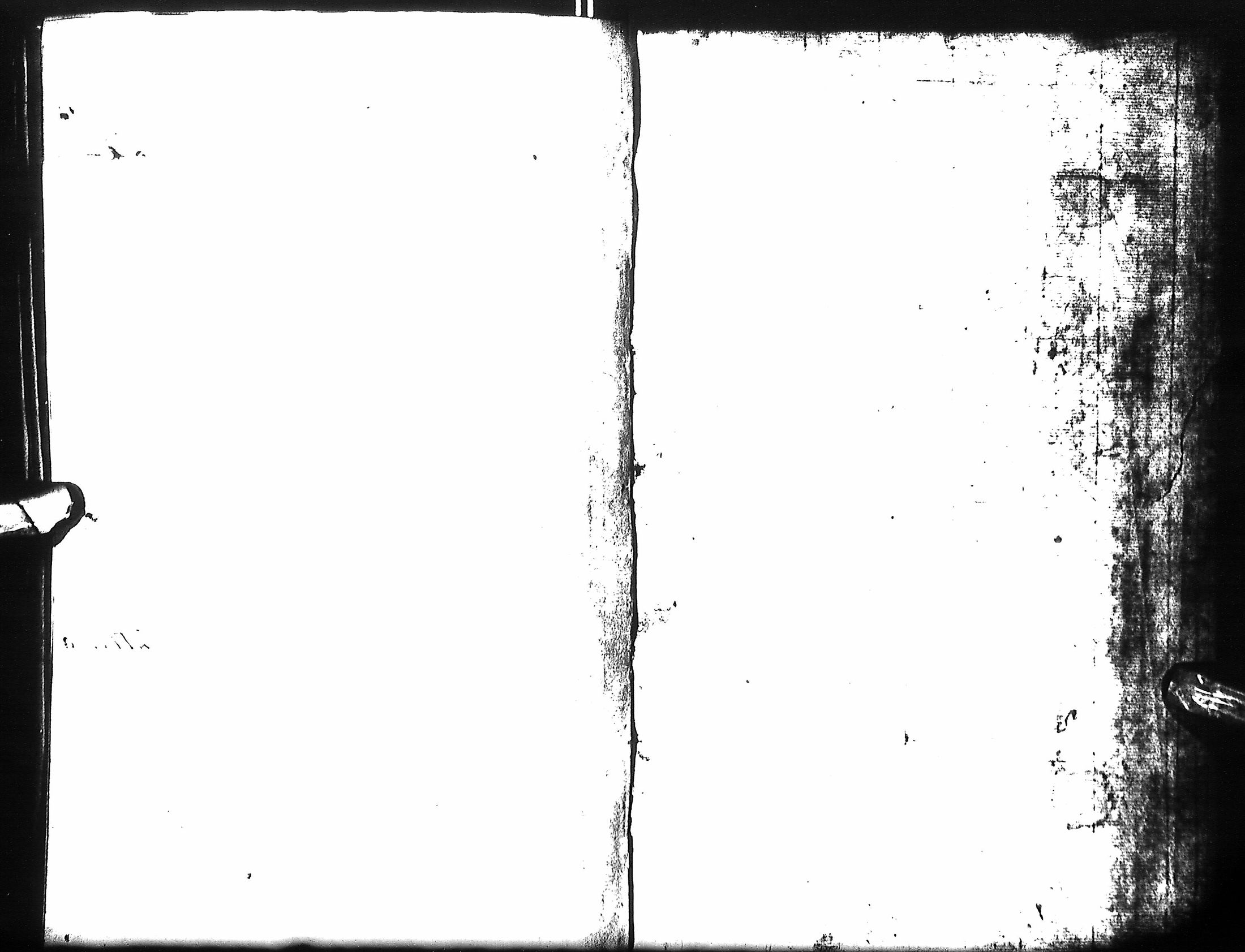 [ kuvat/176.jpg ]