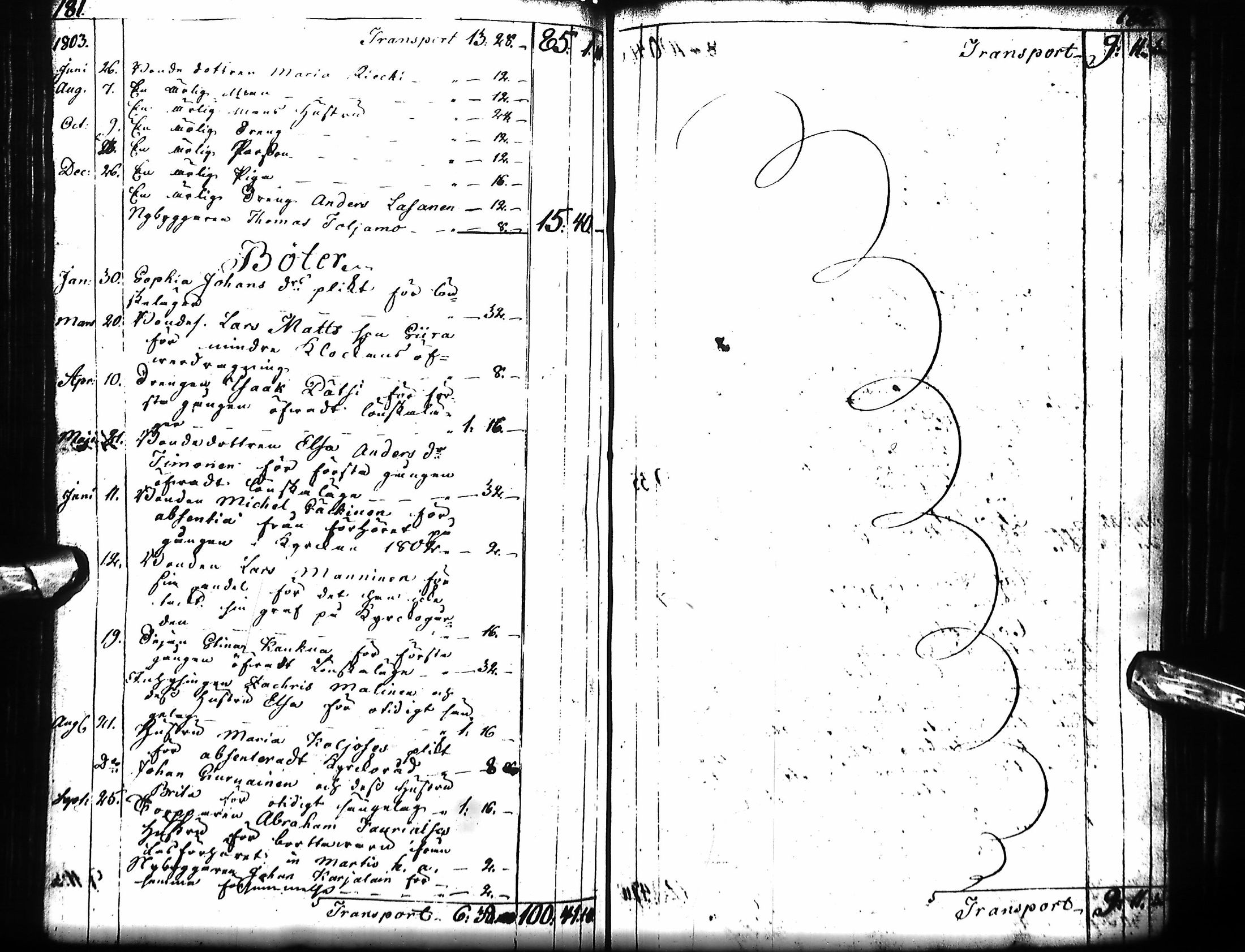 [ kuvat/96.jpg ]