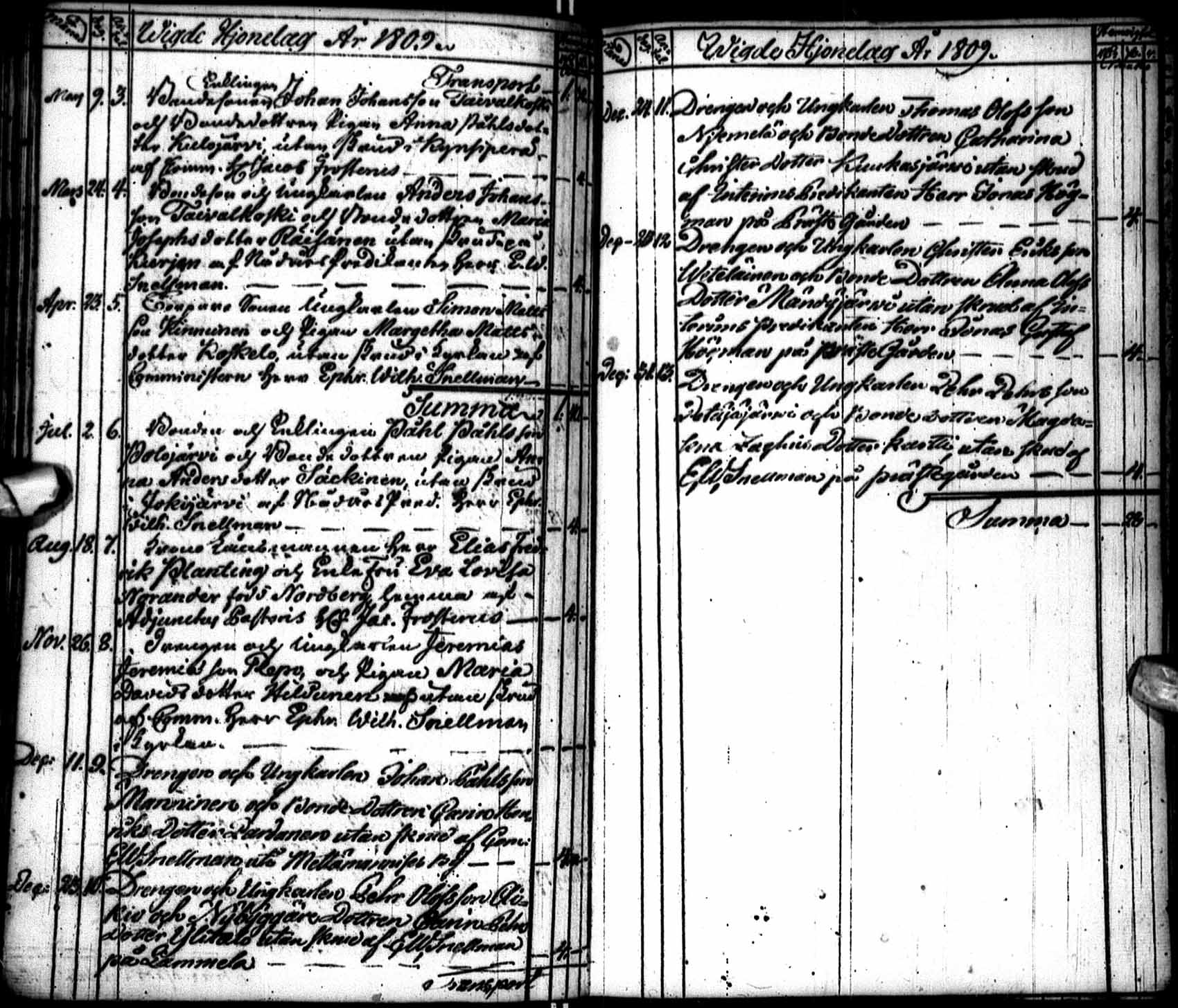 [ kuvat/20.jpg ]