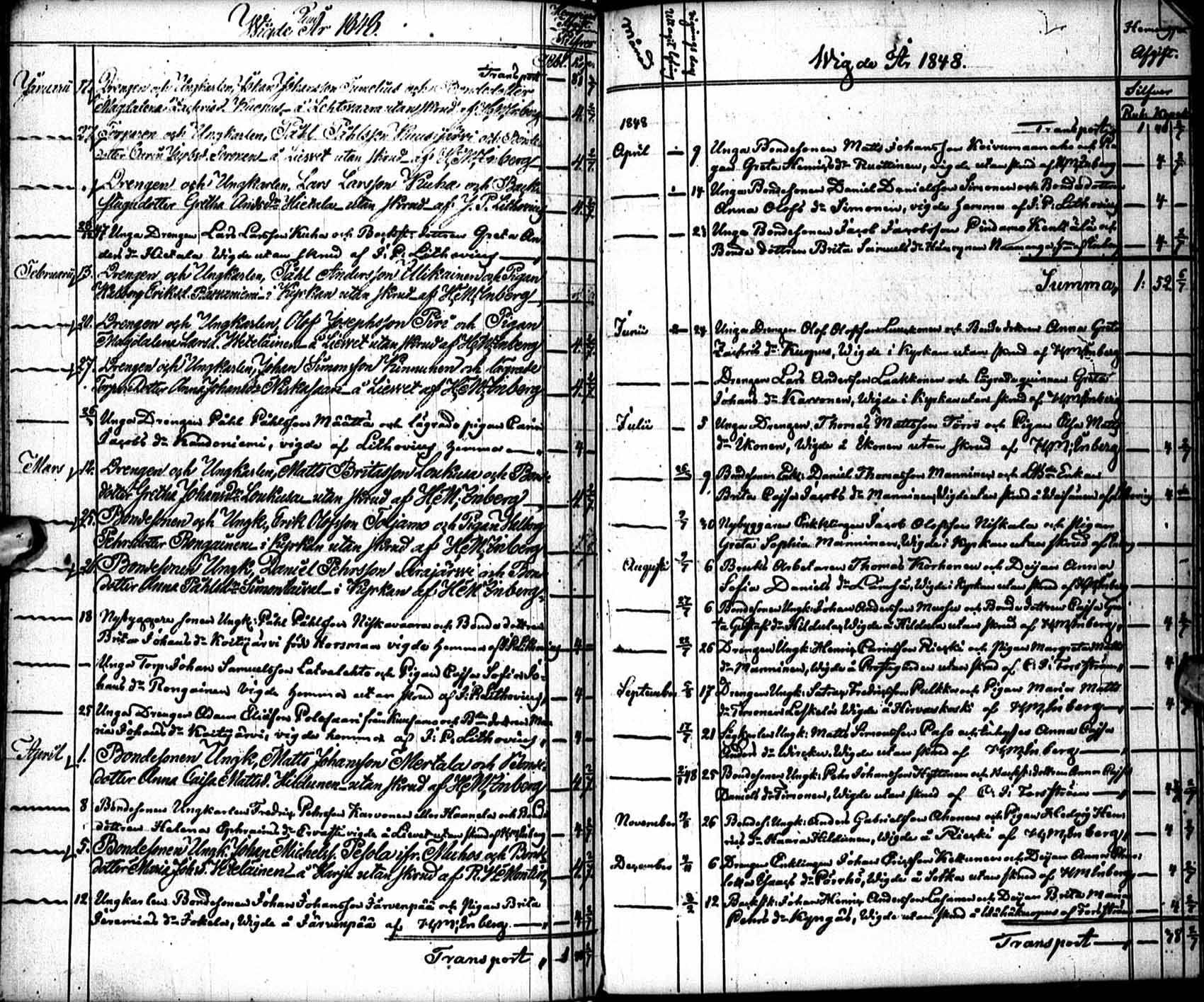 [ kuvat/38.jpg ]