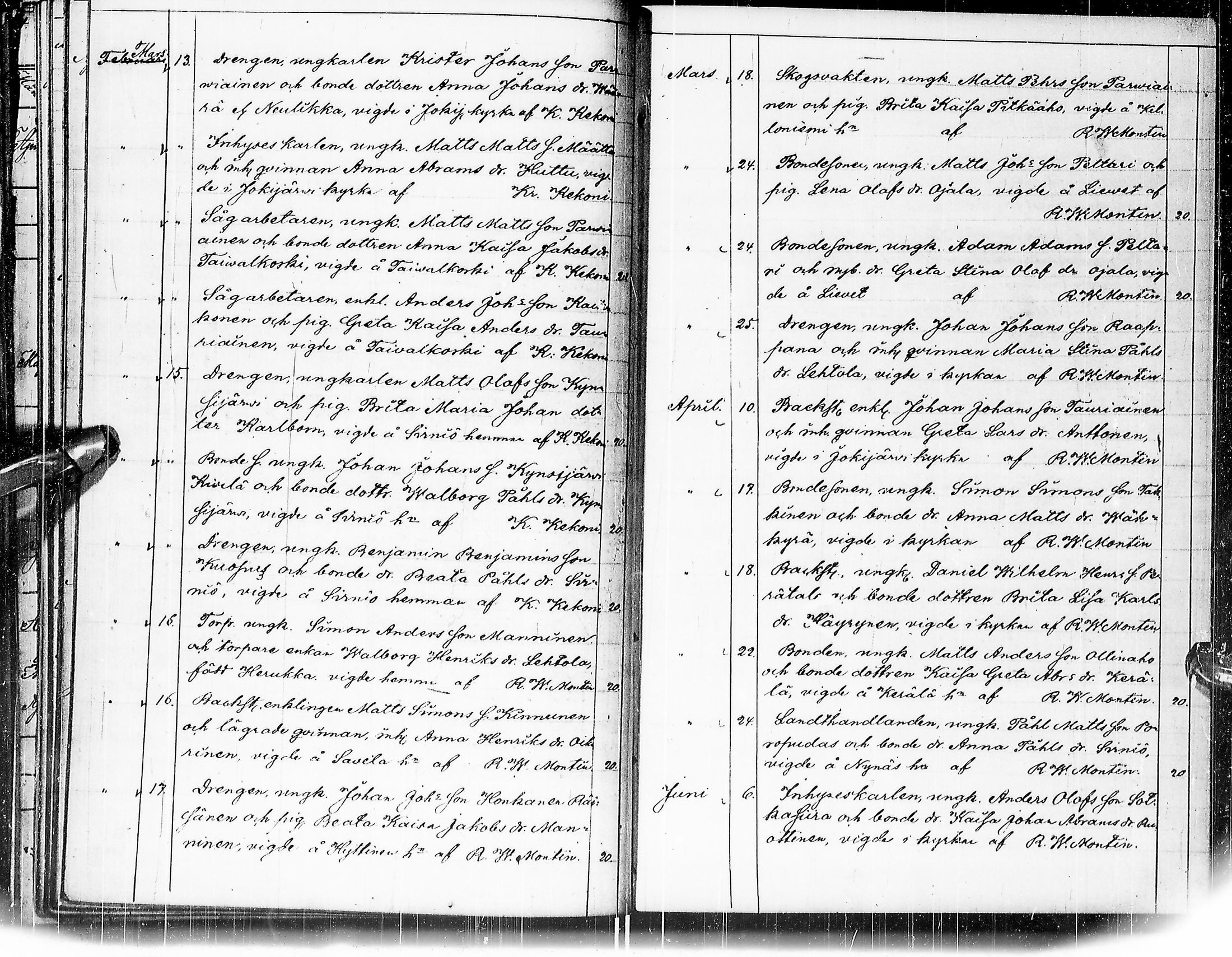 [ kuvat/32.jpg ]