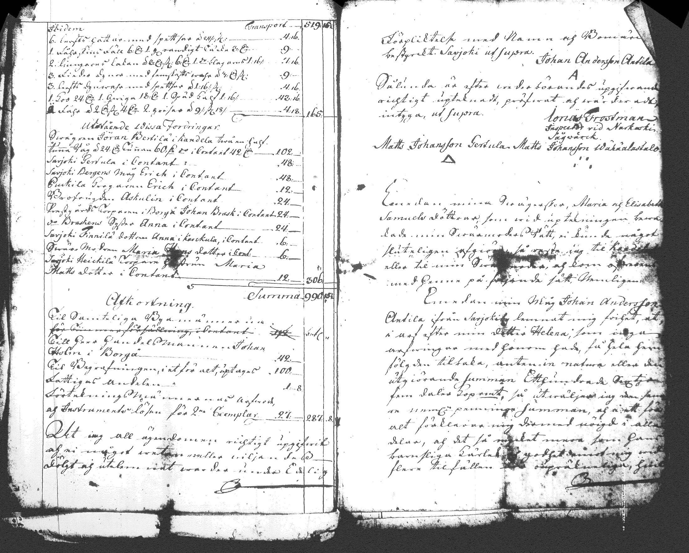 [ kuvat/125.jpg ]