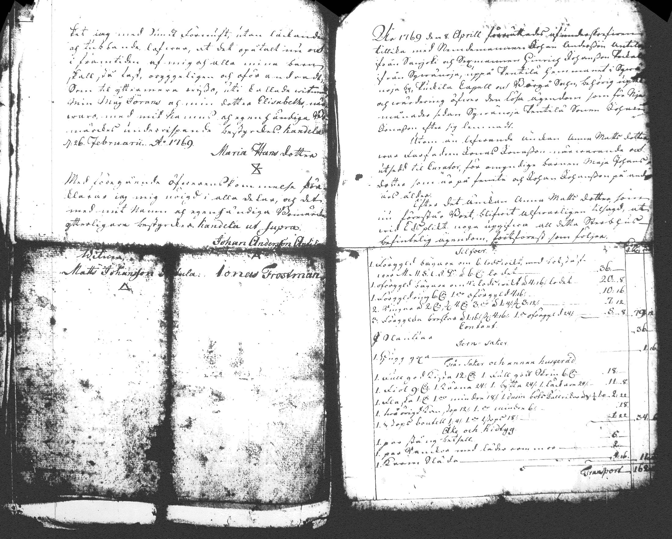 [ kuvat/126.jpg ]