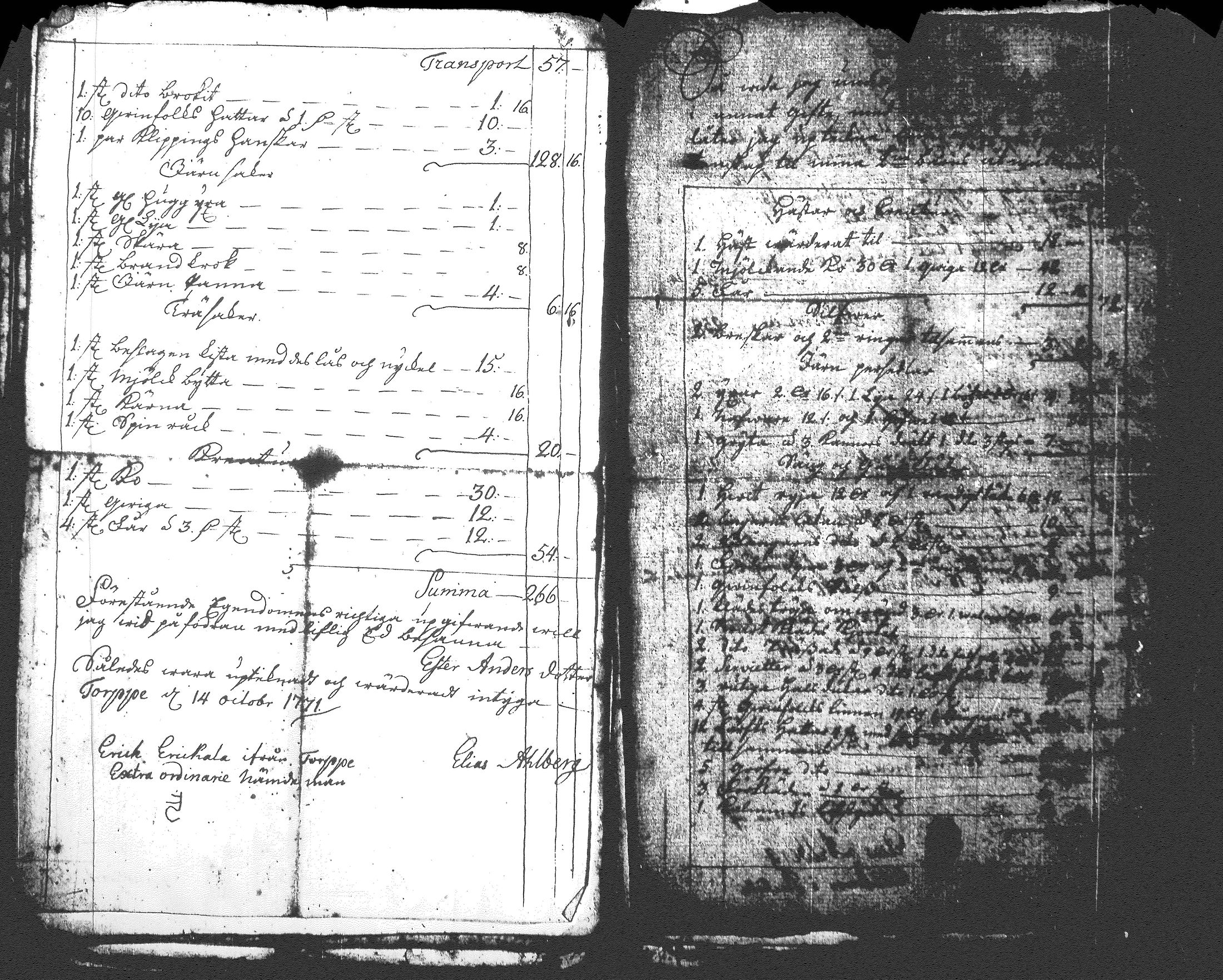 [ kuvat/138.jpg ]