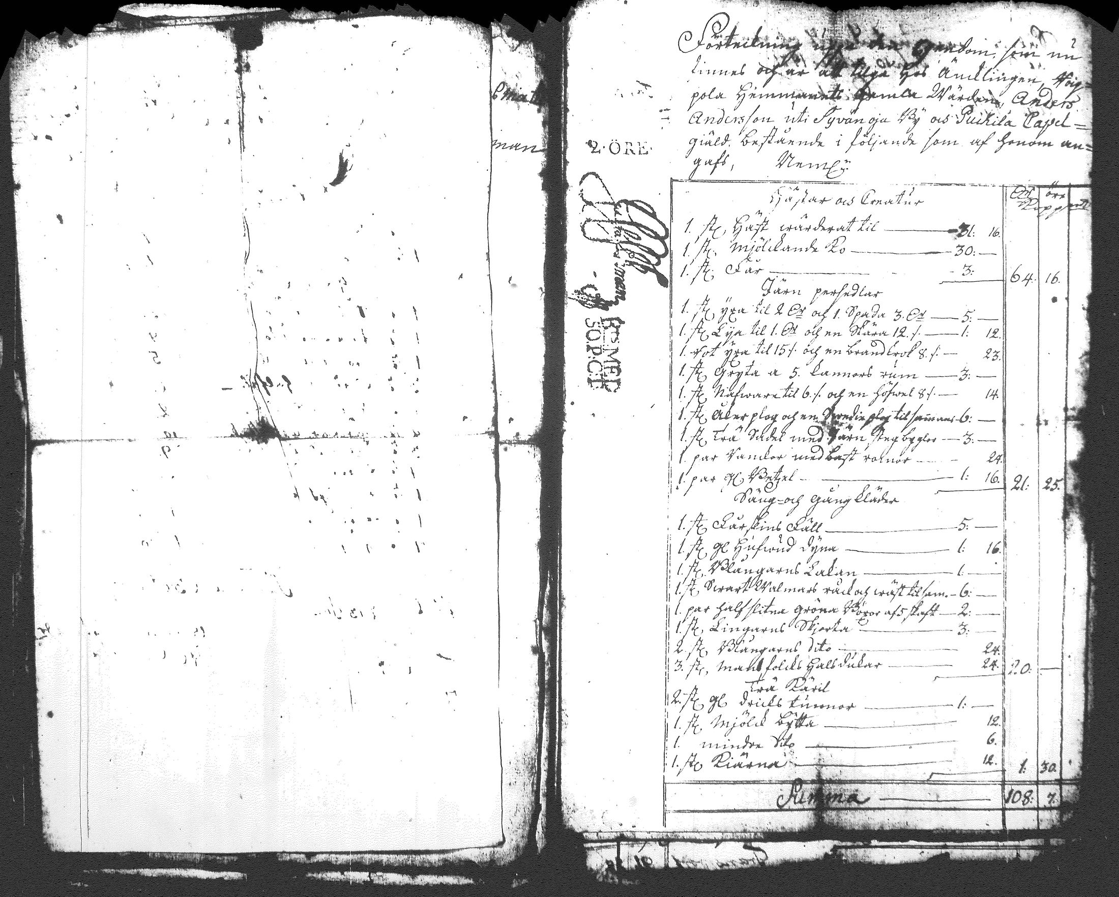 [ kuvat/141.jpg ]