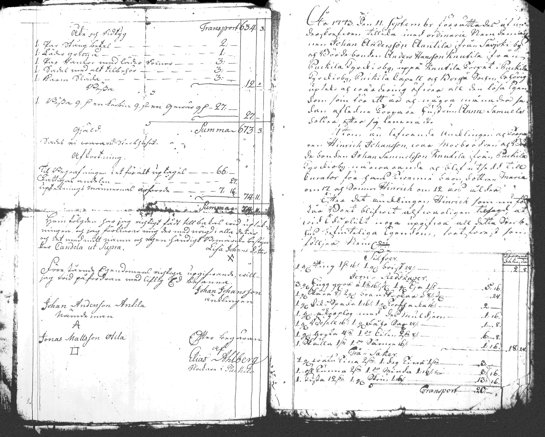 [ kuvat/157.jpg ]
