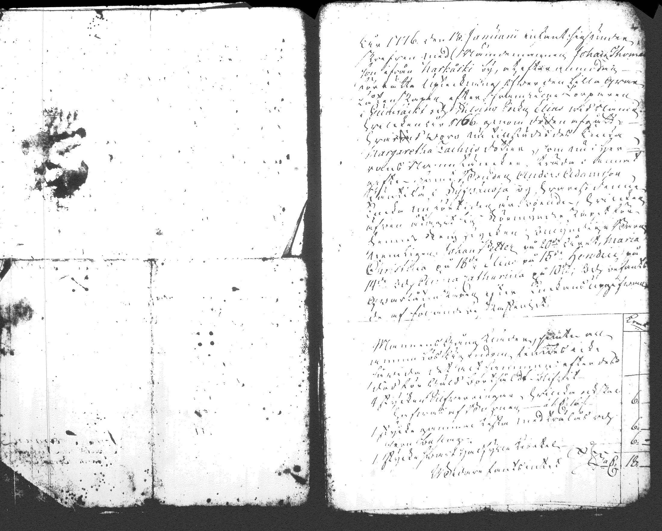 [ kuvat/168.jpg ]