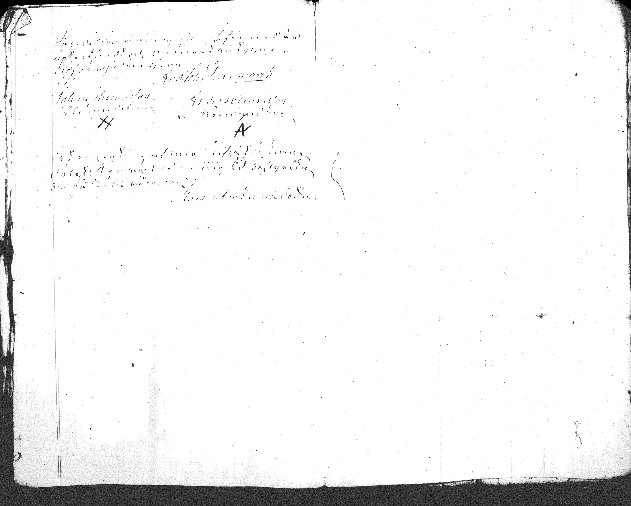 [ kuvat/169.jpg ]