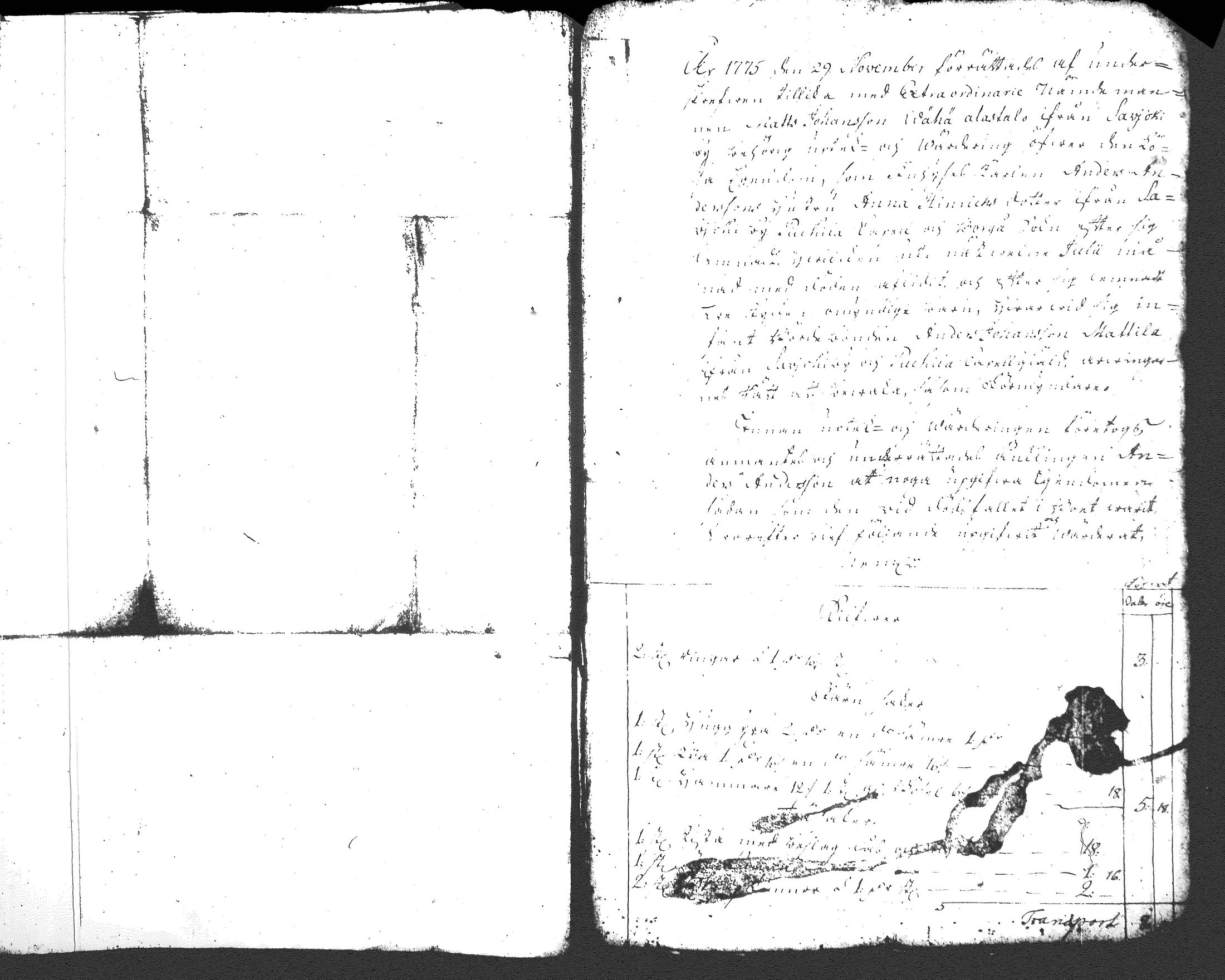 [ kuvat/171.jpg ]