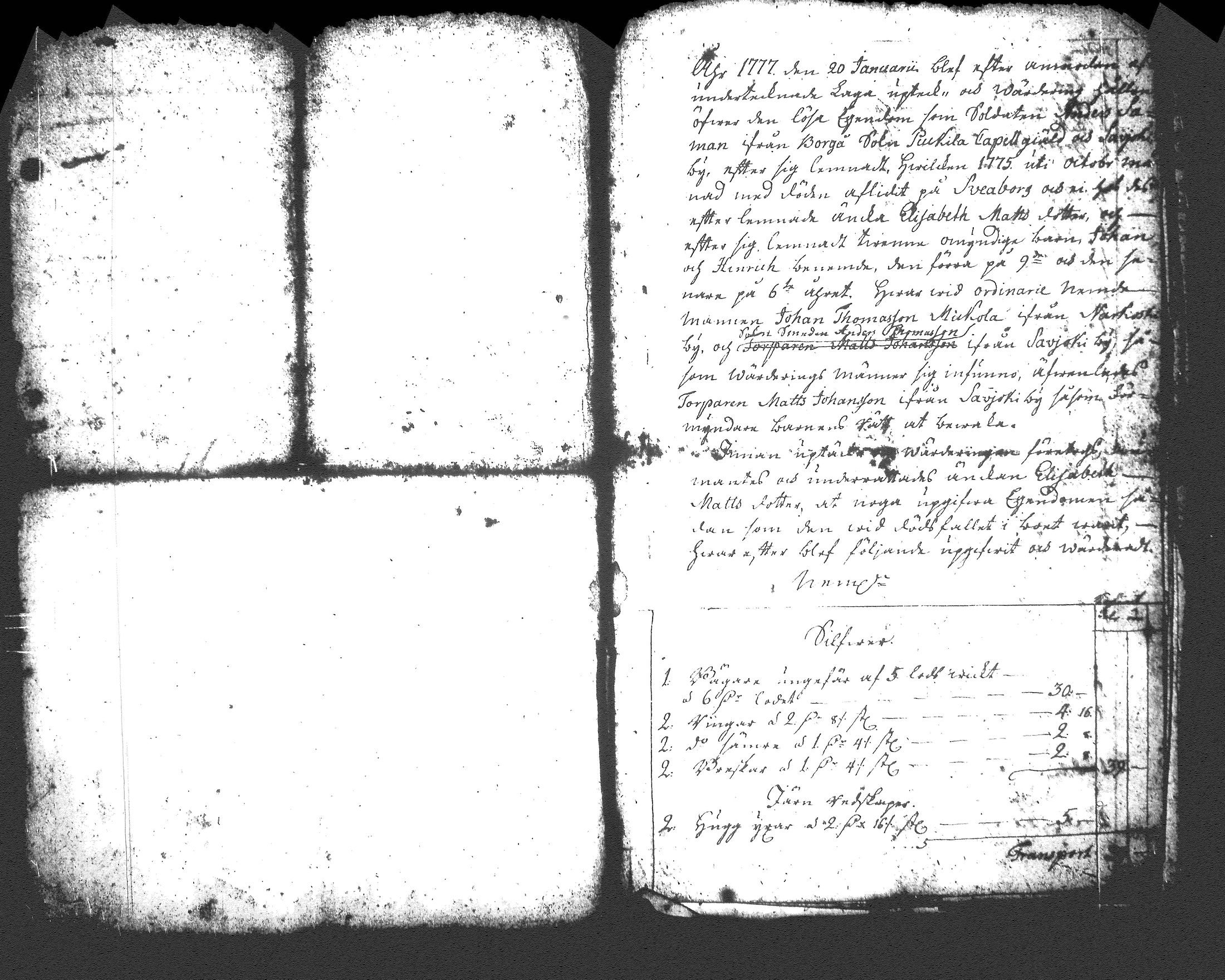 [ kuvat/173.jpg ]